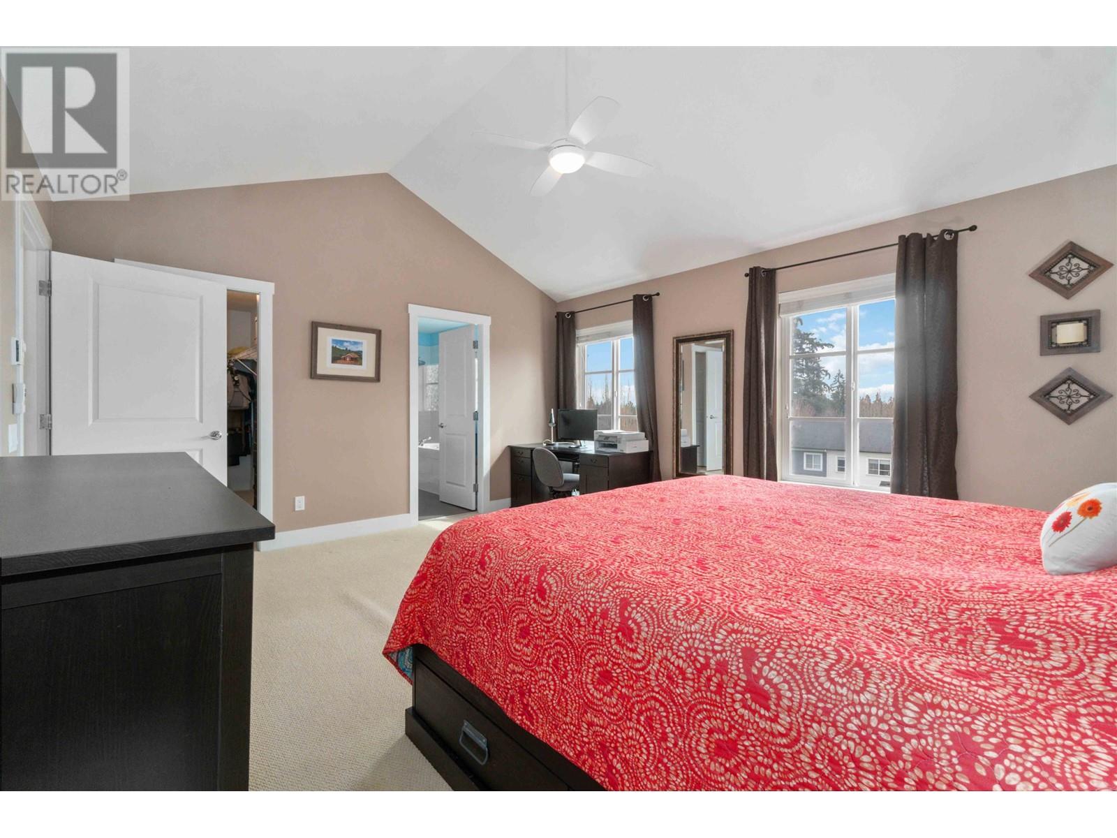 3446 Darwin Avenue, Coquitlam, British Columbia  V3B 3H7 - Photo 23 - R2865356