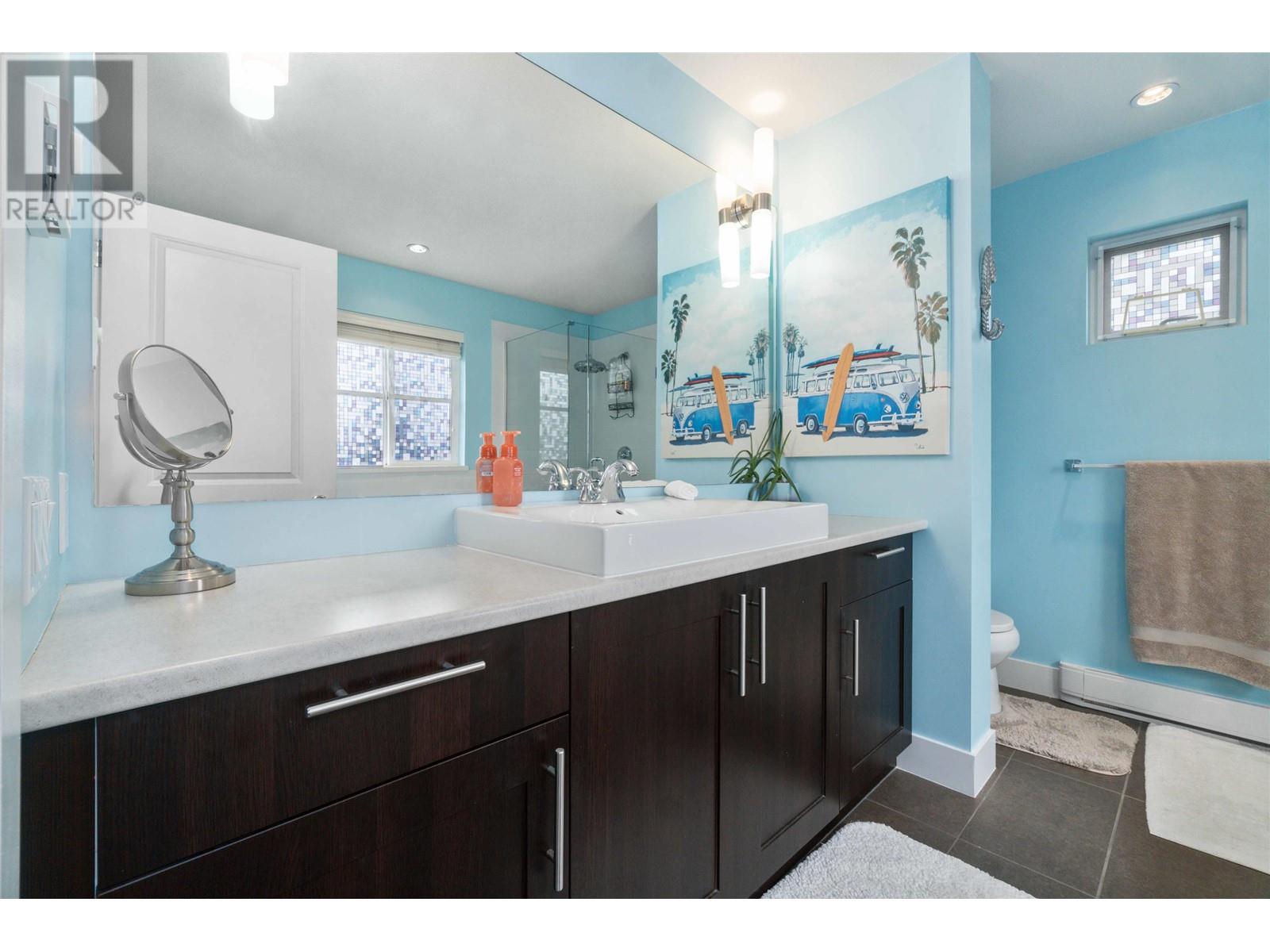 3446 Darwin Avenue, Coquitlam, British Columbia  V3B 3H7 - Photo 26 - R2865356