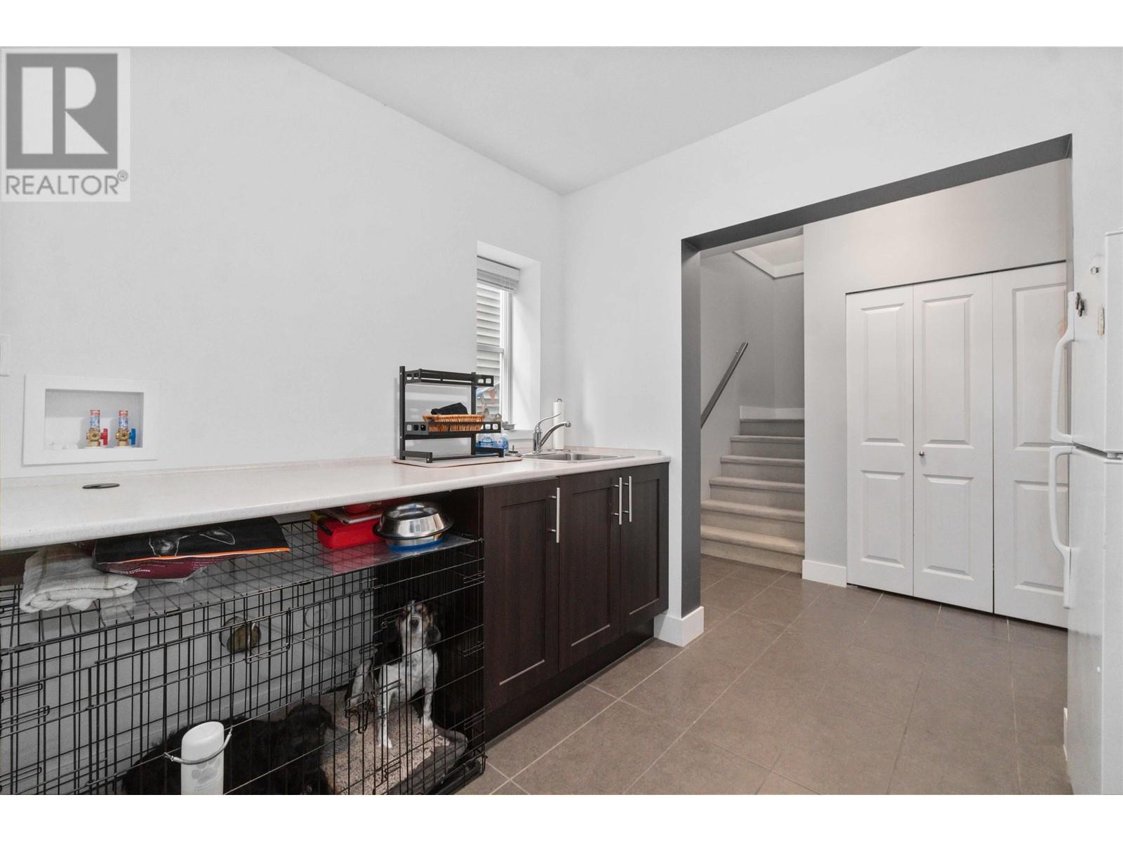 3446 Darwin Avenue, Coquitlam, British Columbia  V3B 3H7 - Photo 27 - R2865356