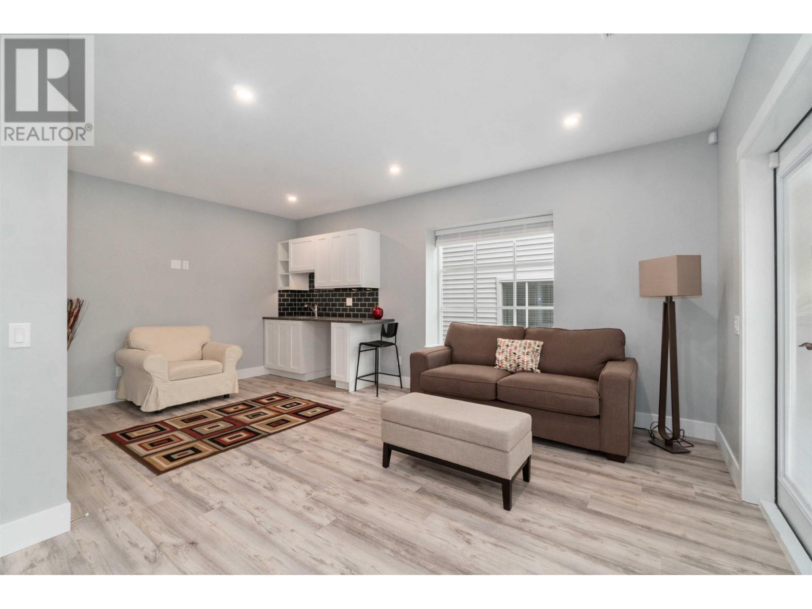 3446 Darwin Avenue, Coquitlam, British Columbia  V3B 3H7 - Photo 30 - R2865356