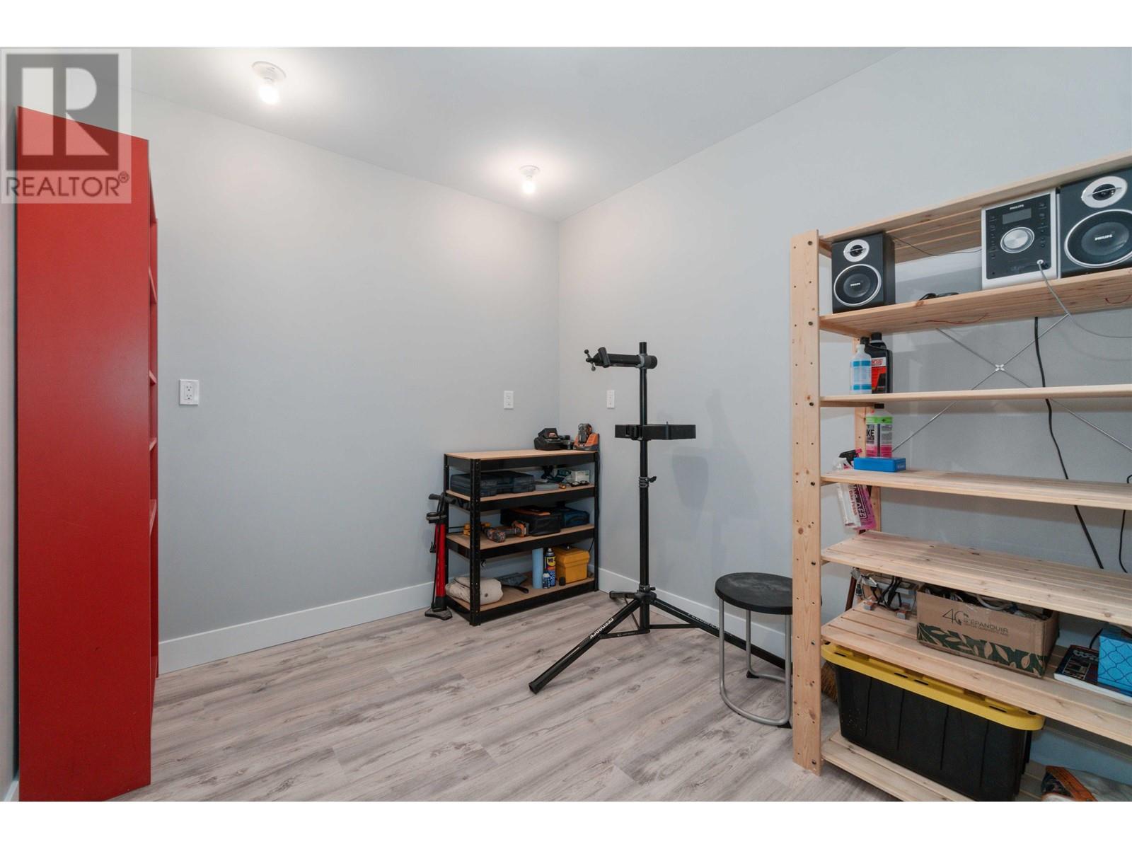3446 Darwin Avenue, Coquitlam, British Columbia  V3B 3H7 - Photo 31 - R2865356