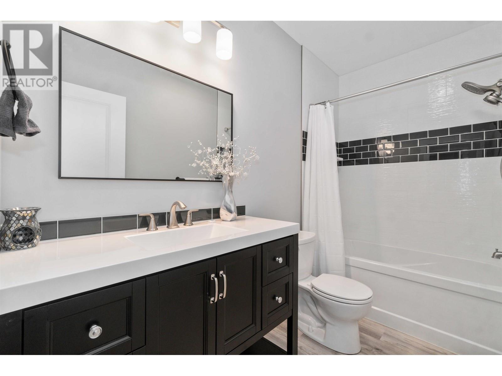 3446 Darwin Avenue, Coquitlam, British Columbia  V3B 3H7 - Photo 32 - R2865356