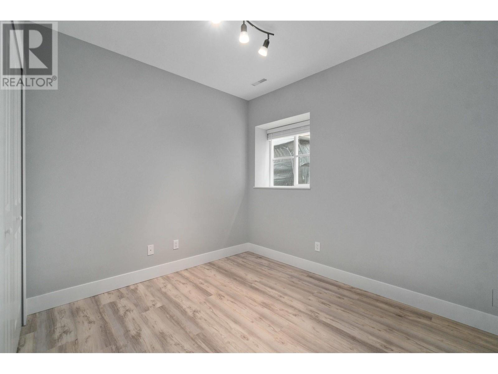 3446 Darwin Avenue, Coquitlam, British Columbia  V3B 3H7 - Photo 33 - R2865356