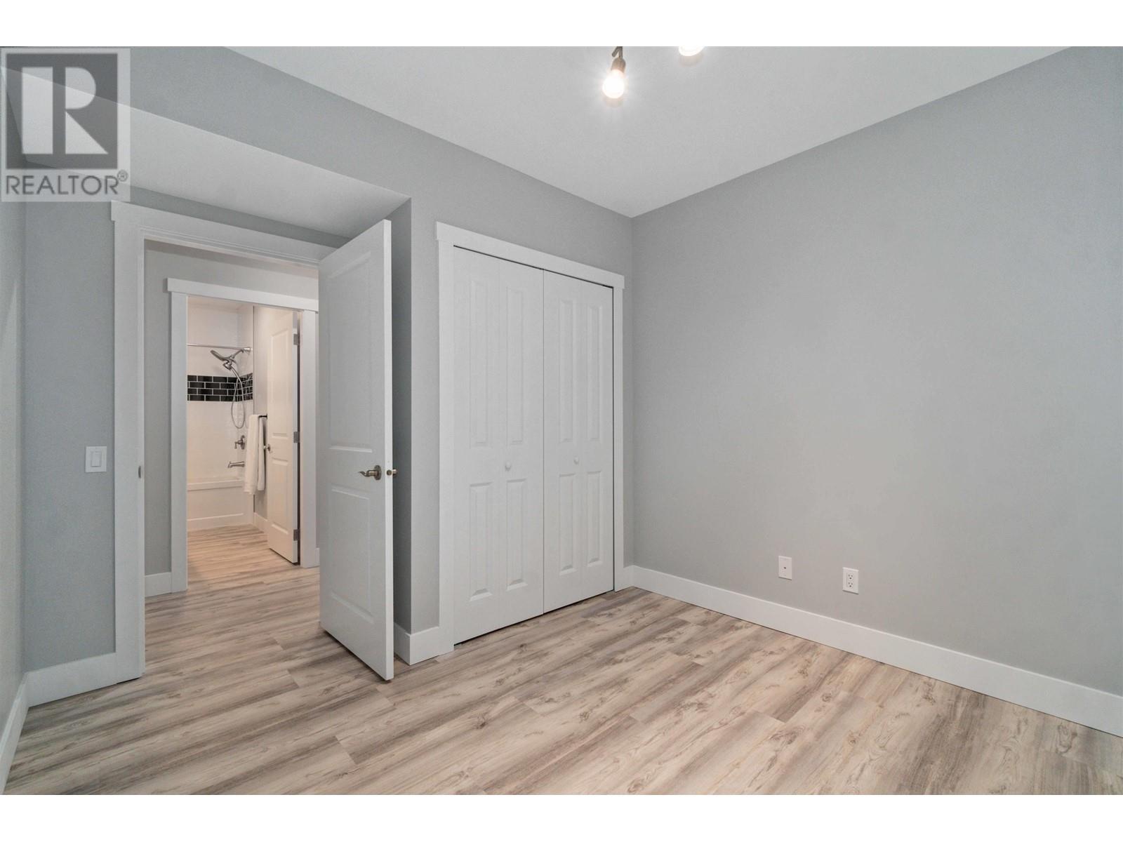 3446 Darwin Avenue, Coquitlam, British Columbia  V3B 3H7 - Photo 34 - R2865356