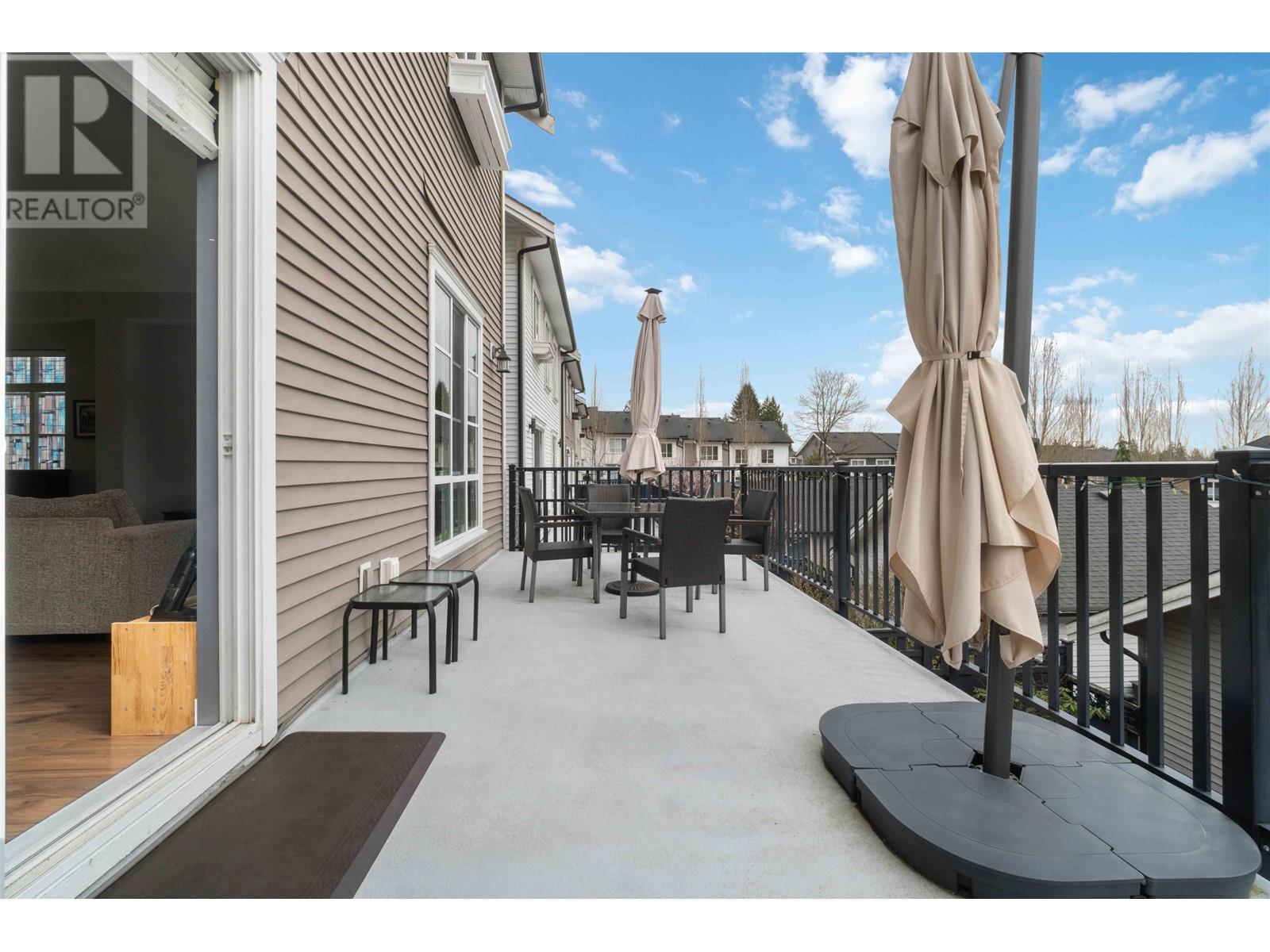 3446 Darwin Avenue, Coquitlam, British Columbia  V3B 3H7 - Photo 35 - R2865356