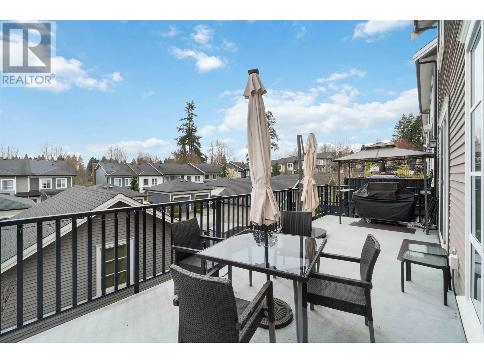 3446 Darwin Avenue, Coquitlam, British Columbia  V3B 3H7 - Photo 36 - R2865356
