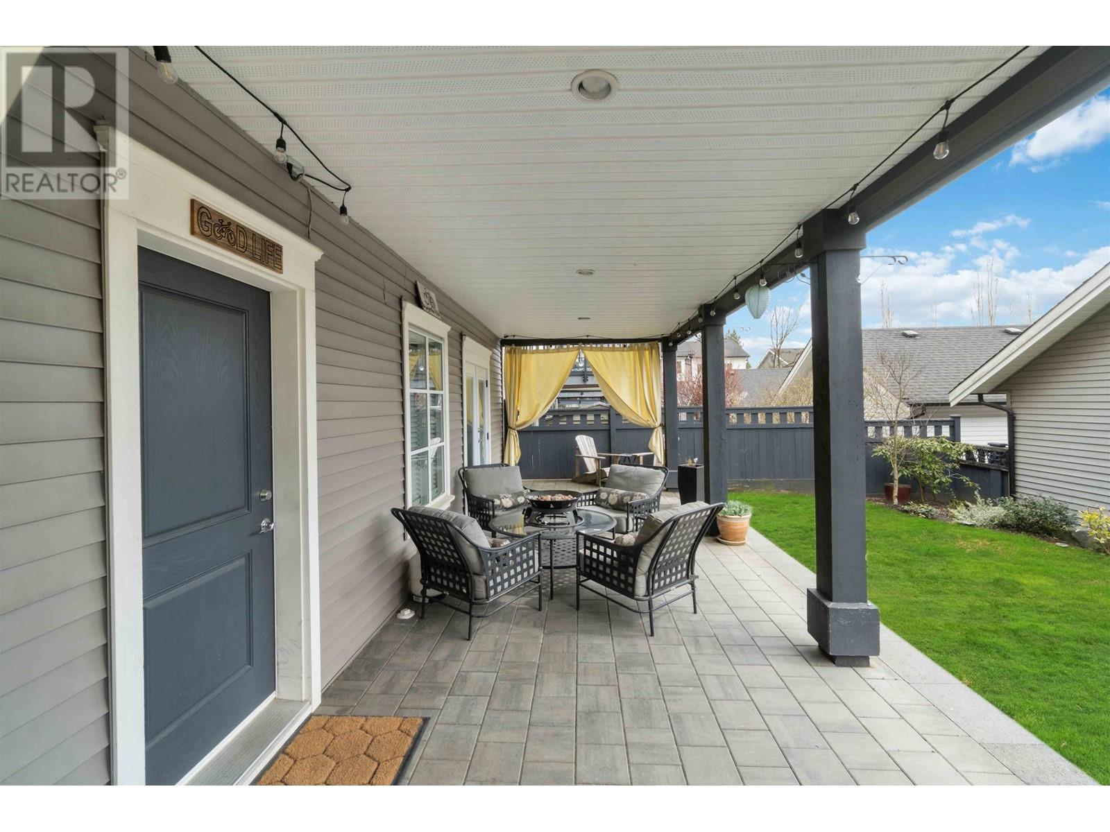 3446 Darwin Avenue, Coquitlam, British Columbia  V3B 3H7 - Photo 37 - R2865356