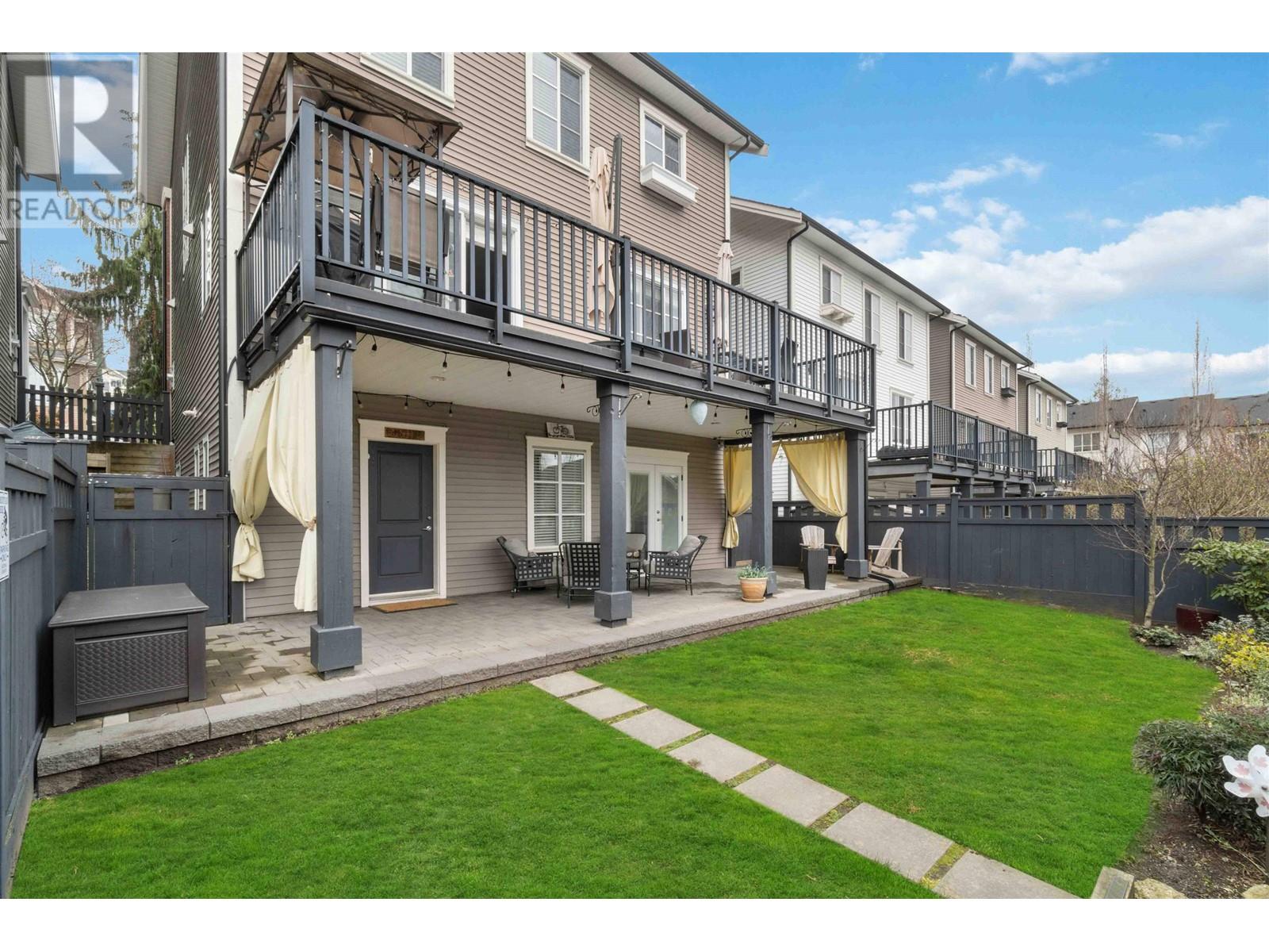 3446 Darwin Avenue, Coquitlam, British Columbia  V3B 3H7 - Photo 38 - R2865356