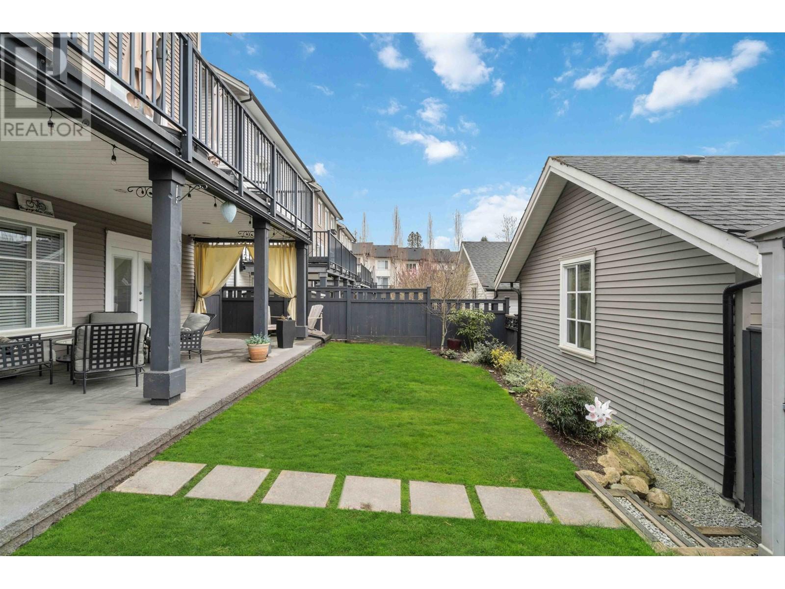 3446 Darwin Avenue, Coquitlam, British Columbia  V3B 3H7 - Photo 39 - R2865356