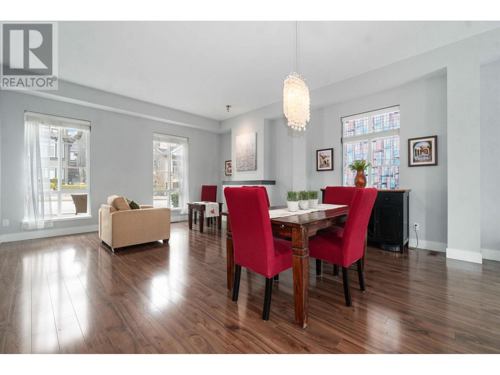 3446 Darwin Avenue, Coquitlam, British Columbia  V3B 3H7 - Photo 9 - R2865356