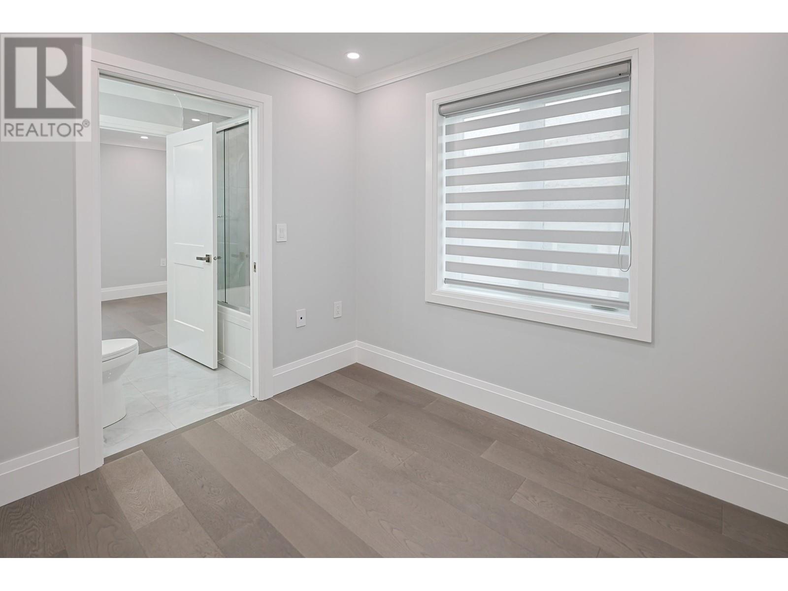 2984 Kitchener Street, Vancouver, British Columbia  V5K 3E5 - Photo 13 - R2865367
