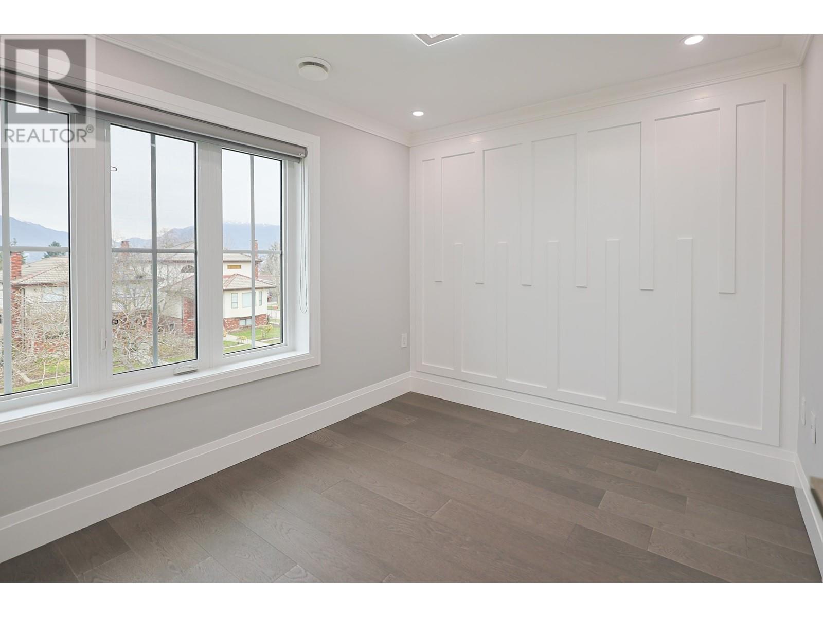 2984 Kitchener Street, Vancouver, British Columbia  V5K 3E5 - Photo 14 - R2865367