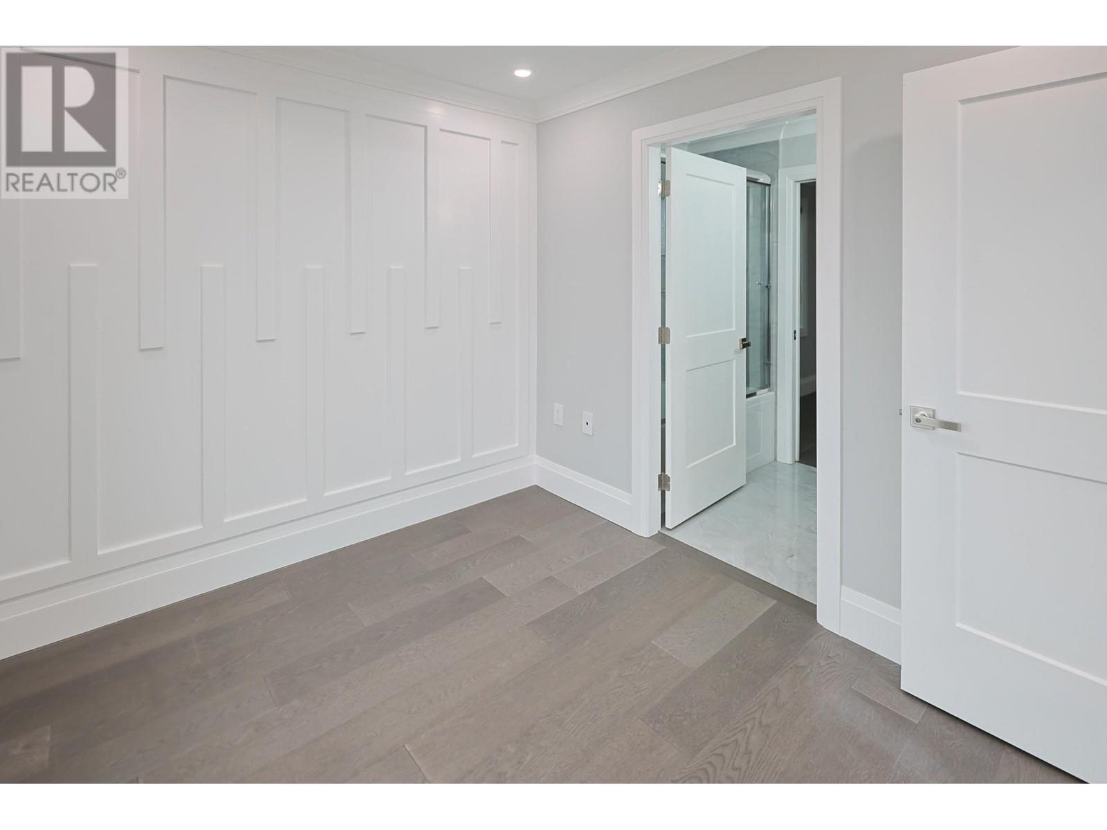 2984 Kitchener Street, Vancouver, British Columbia  V5K 3E5 - Photo 15 - R2865367