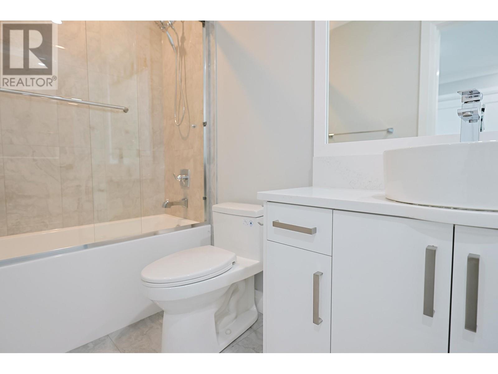 2984 Kitchener Street, Vancouver, British Columbia  V5K 3E5 - Photo 19 - R2865367