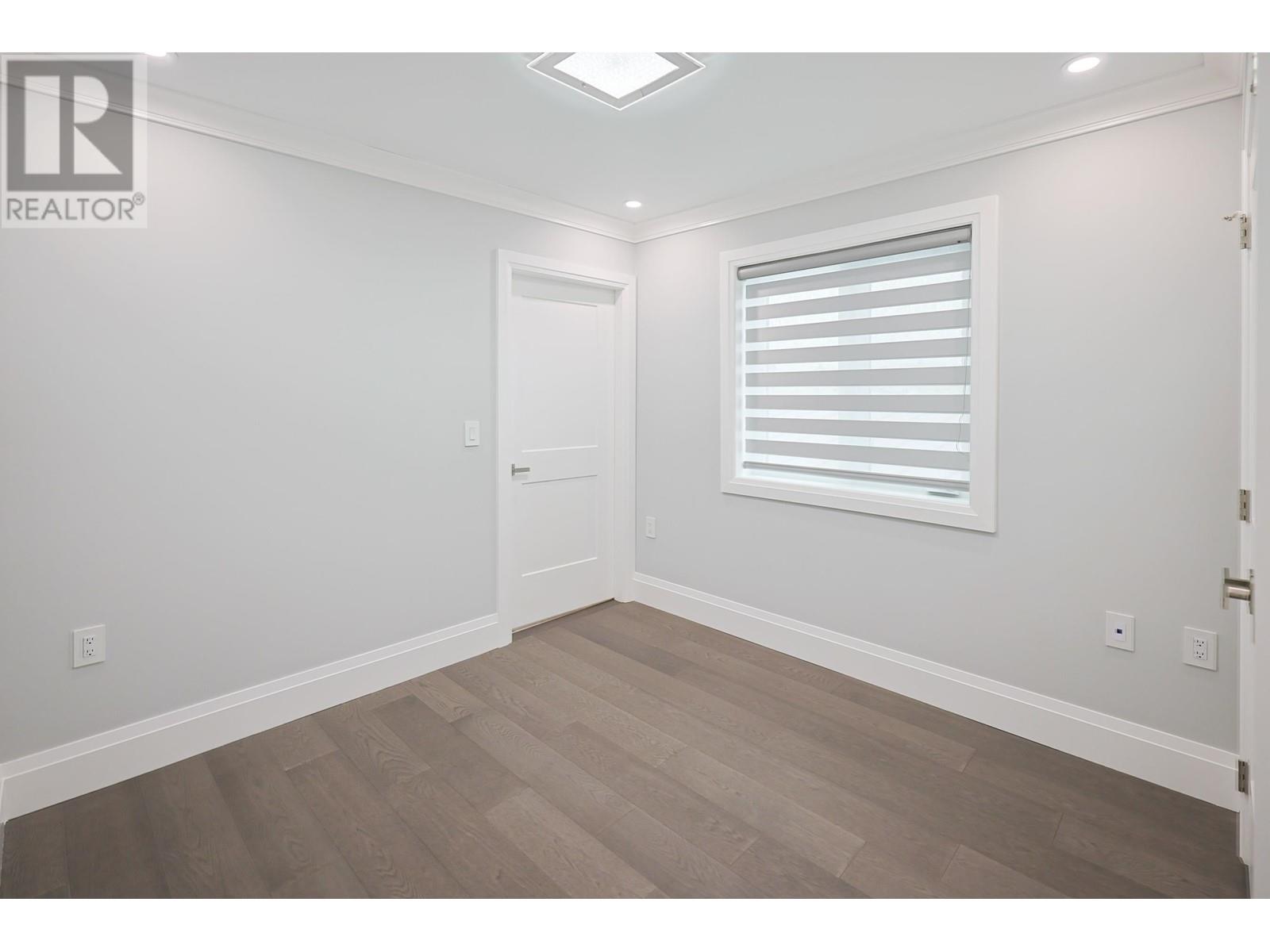 2984 Kitchener Street, Vancouver, British Columbia  V5K 3E5 - Photo 20 - R2865367