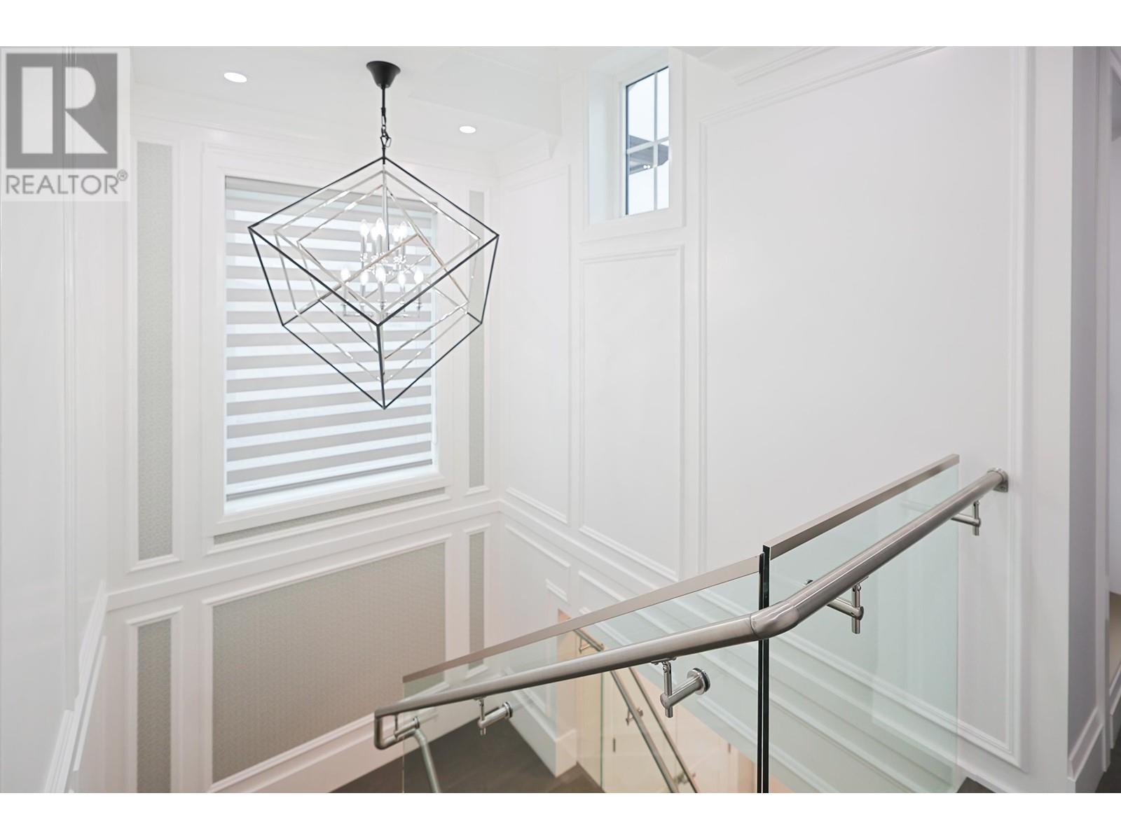 2984 Kitchener Street, Vancouver, British Columbia  V5K 3E5 - Photo 21 - R2865367