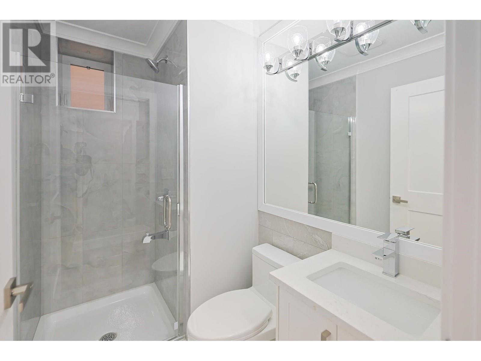 2984 Kitchener Street, Vancouver, British Columbia  V5K 3E5 - Photo 23 - R2865367