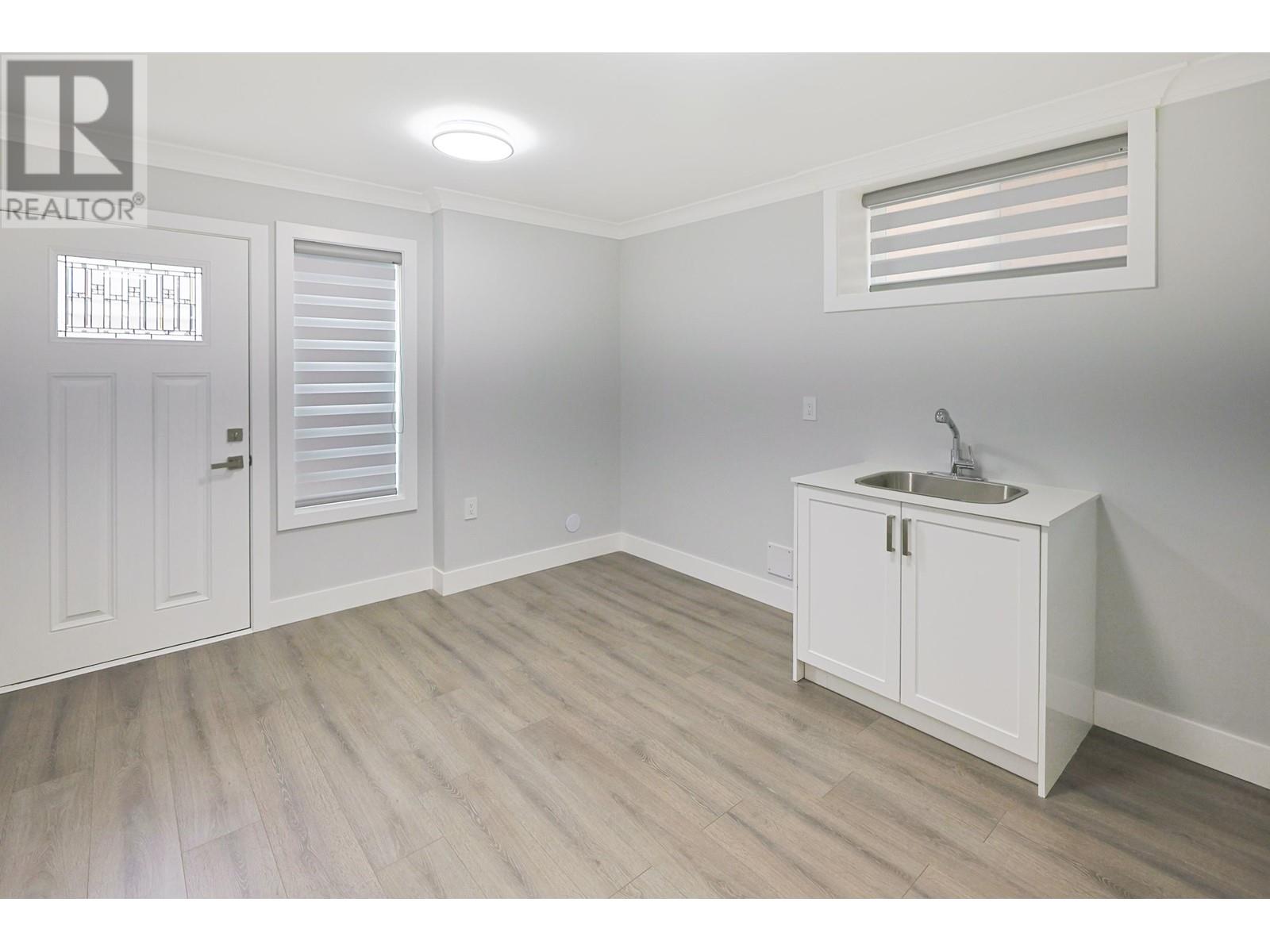 2984 Kitchener Street, Vancouver, British Columbia  V5K 3E5 - Photo 24 - R2865367