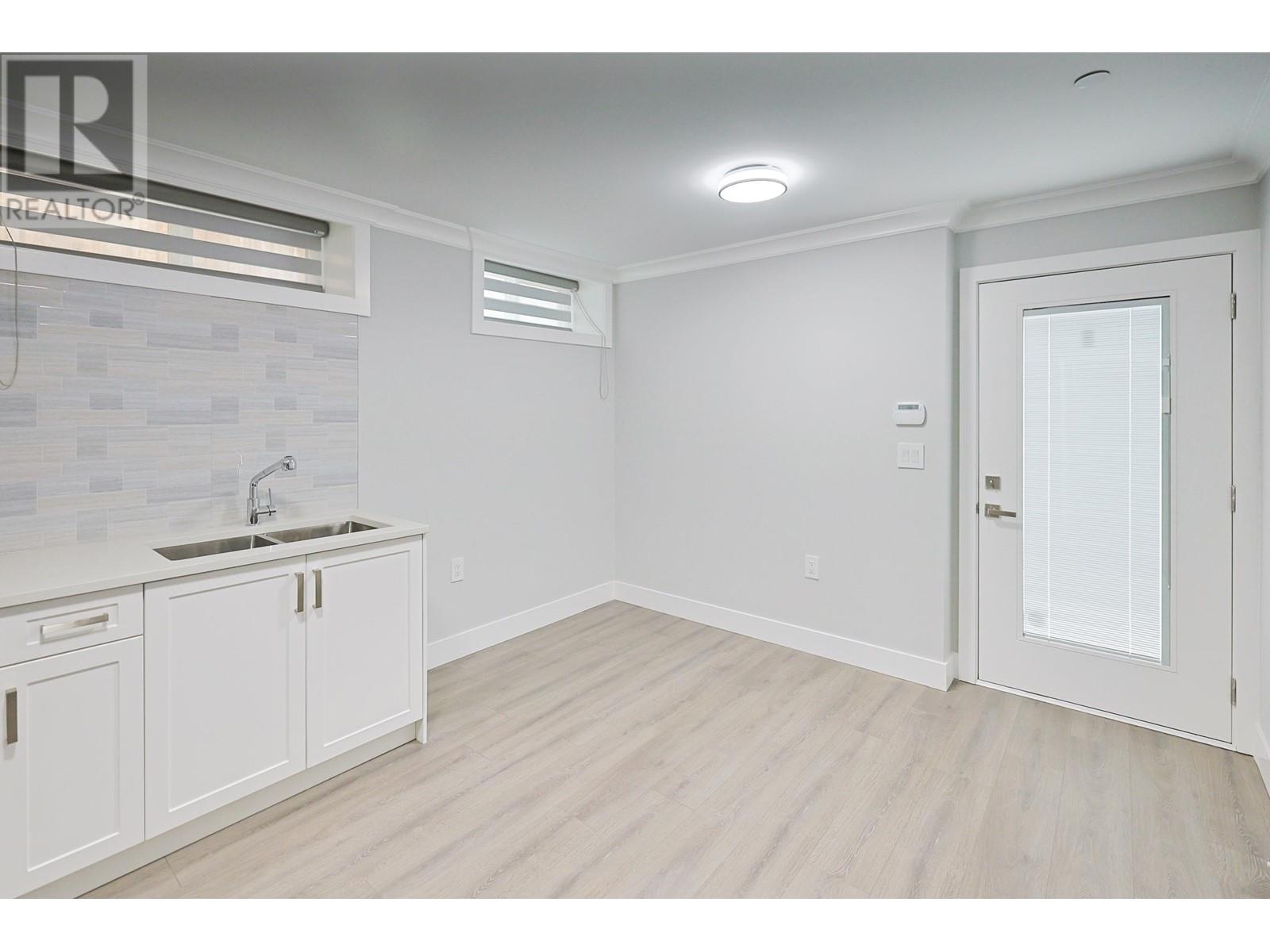 2984 Kitchener Street, Vancouver, British Columbia  V5K 3E5 - Photo 25 - R2865367