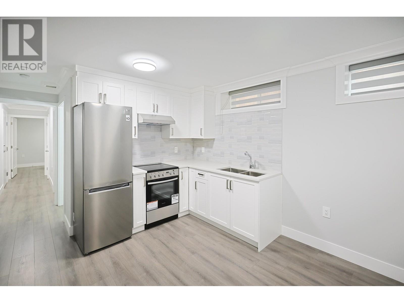 2984 Kitchener Street, Vancouver, British Columbia  V5K 3E5 - Photo 27 - R2865367