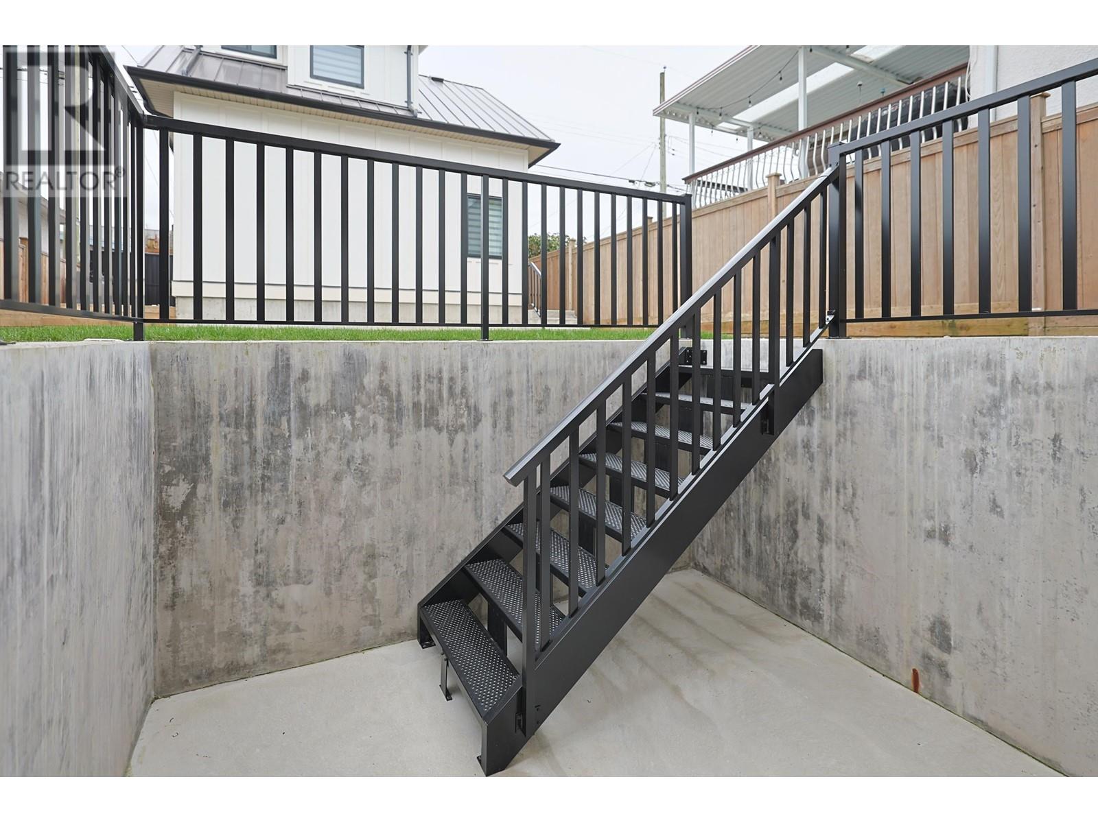 2984 Kitchener Street, Vancouver, British Columbia  V5K 3E5 - Photo 28 - R2865367