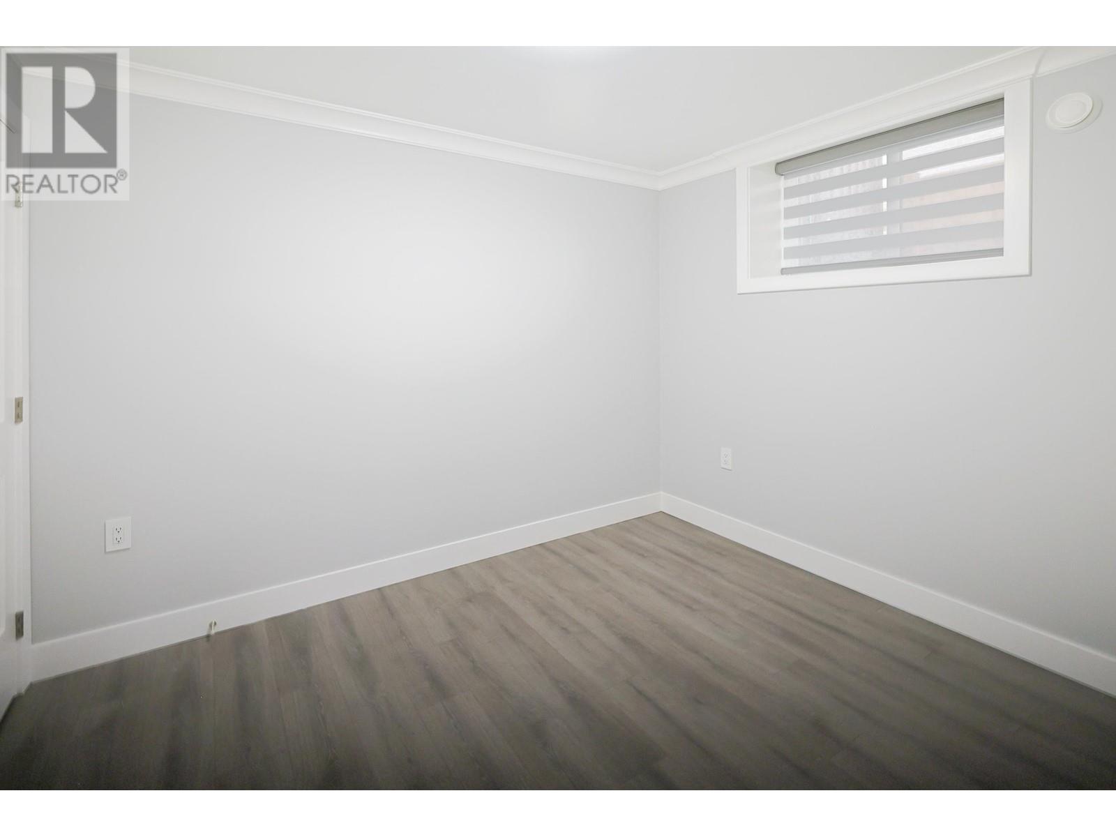 2984 Kitchener Street, Vancouver, British Columbia  V5K 3E5 - Photo 29 - R2865367
