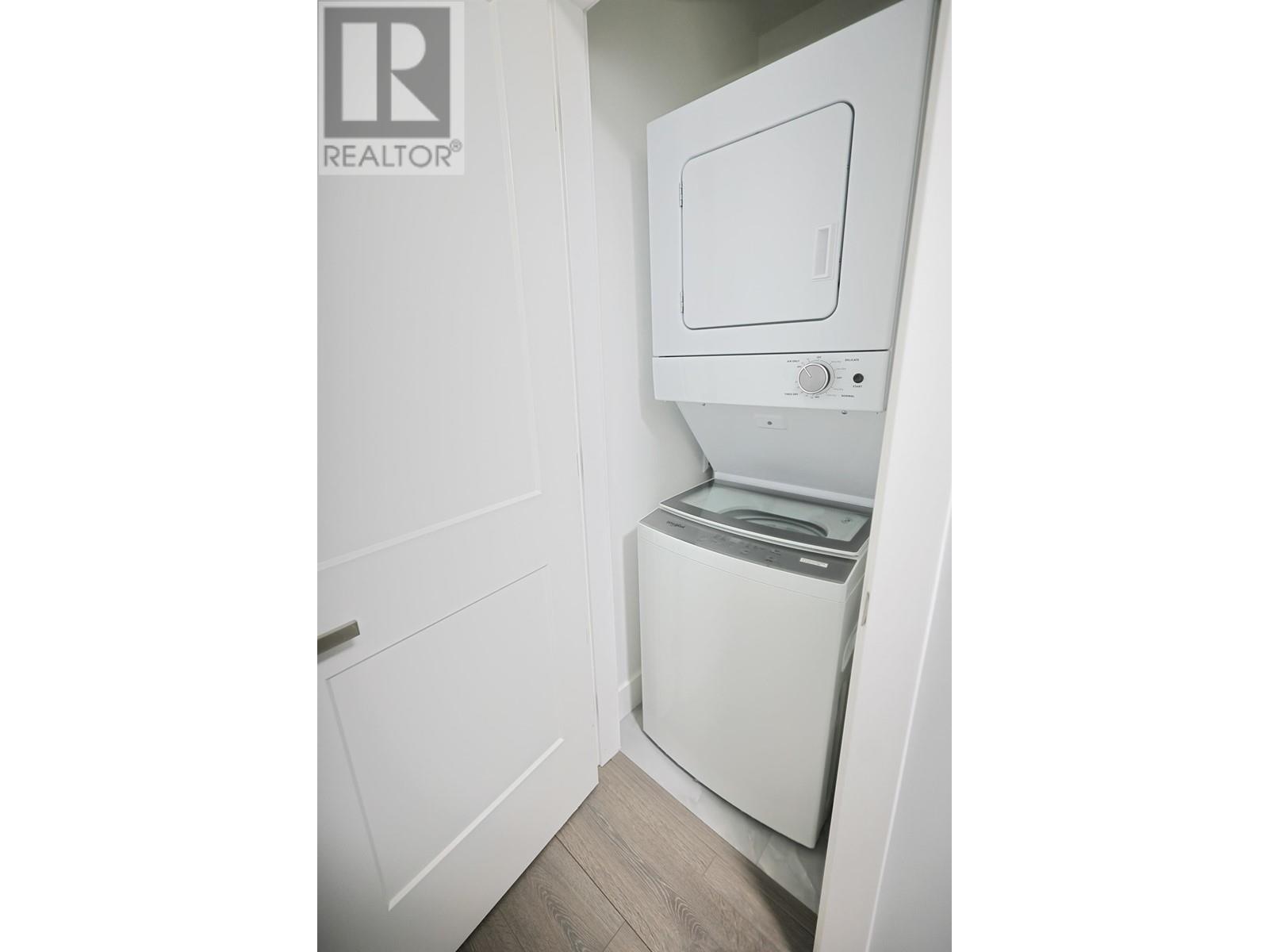 2984 Kitchener Street, Vancouver, British Columbia  V5K 3E5 - Photo 30 - R2865367