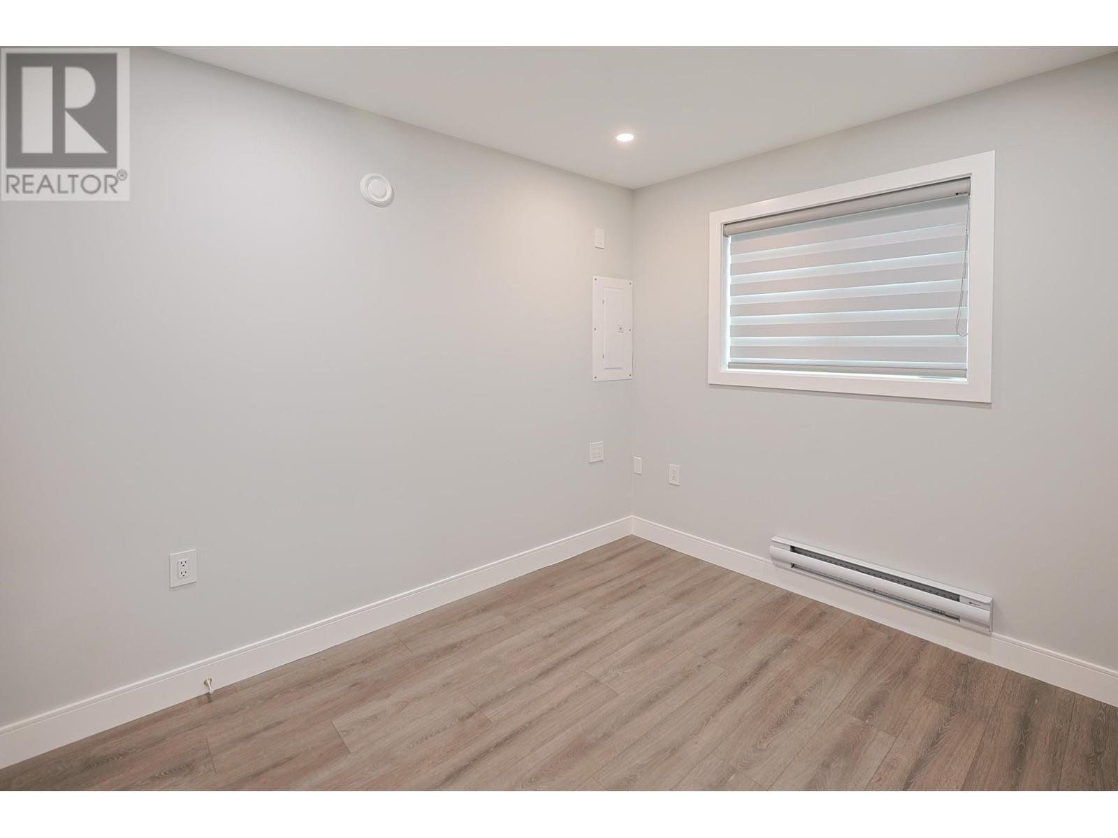 2984 Kitchener Street, Vancouver, British Columbia  V5K 3E5 - Photo 33 - R2865367
