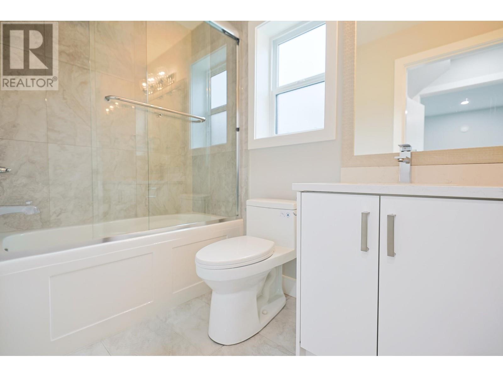 2984 Kitchener Street, Vancouver, British Columbia  V5K 3E5 - Photo 34 - R2865367