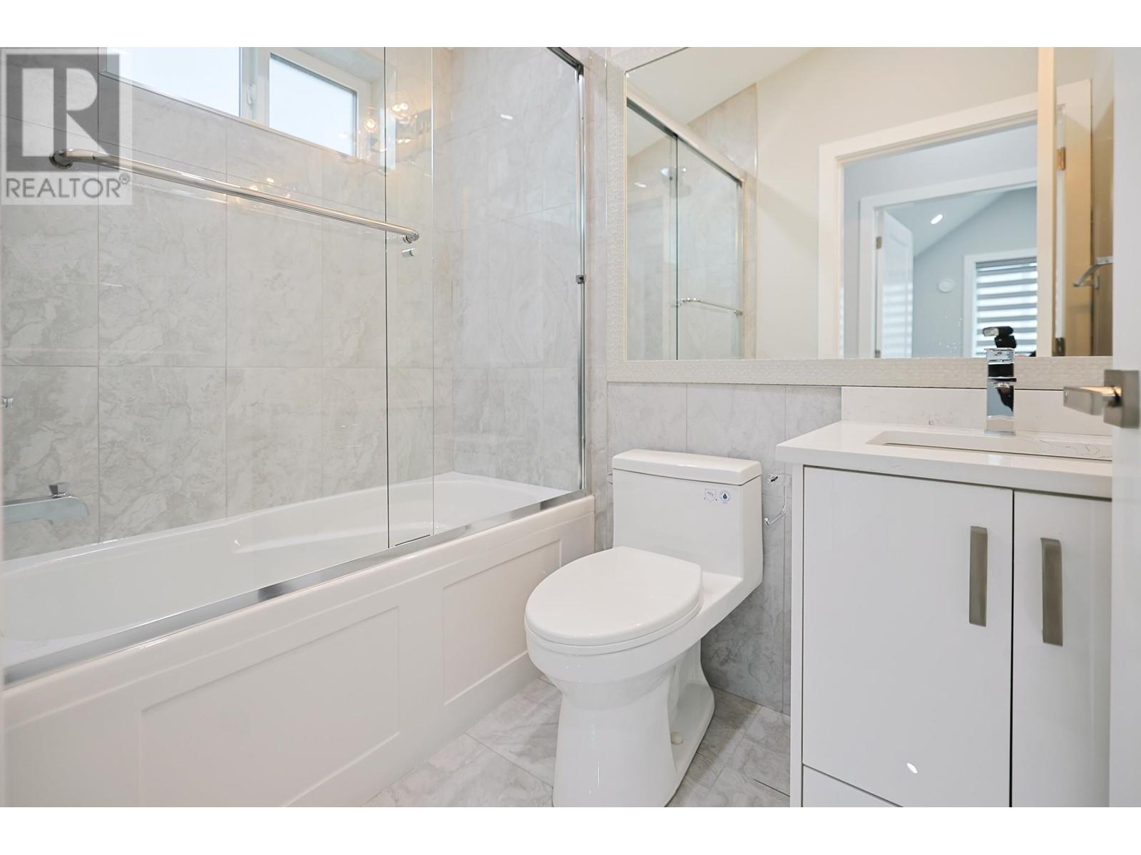 2984 Kitchener Street, Vancouver, British Columbia  V5K 3E5 - Photo 36 - R2865367