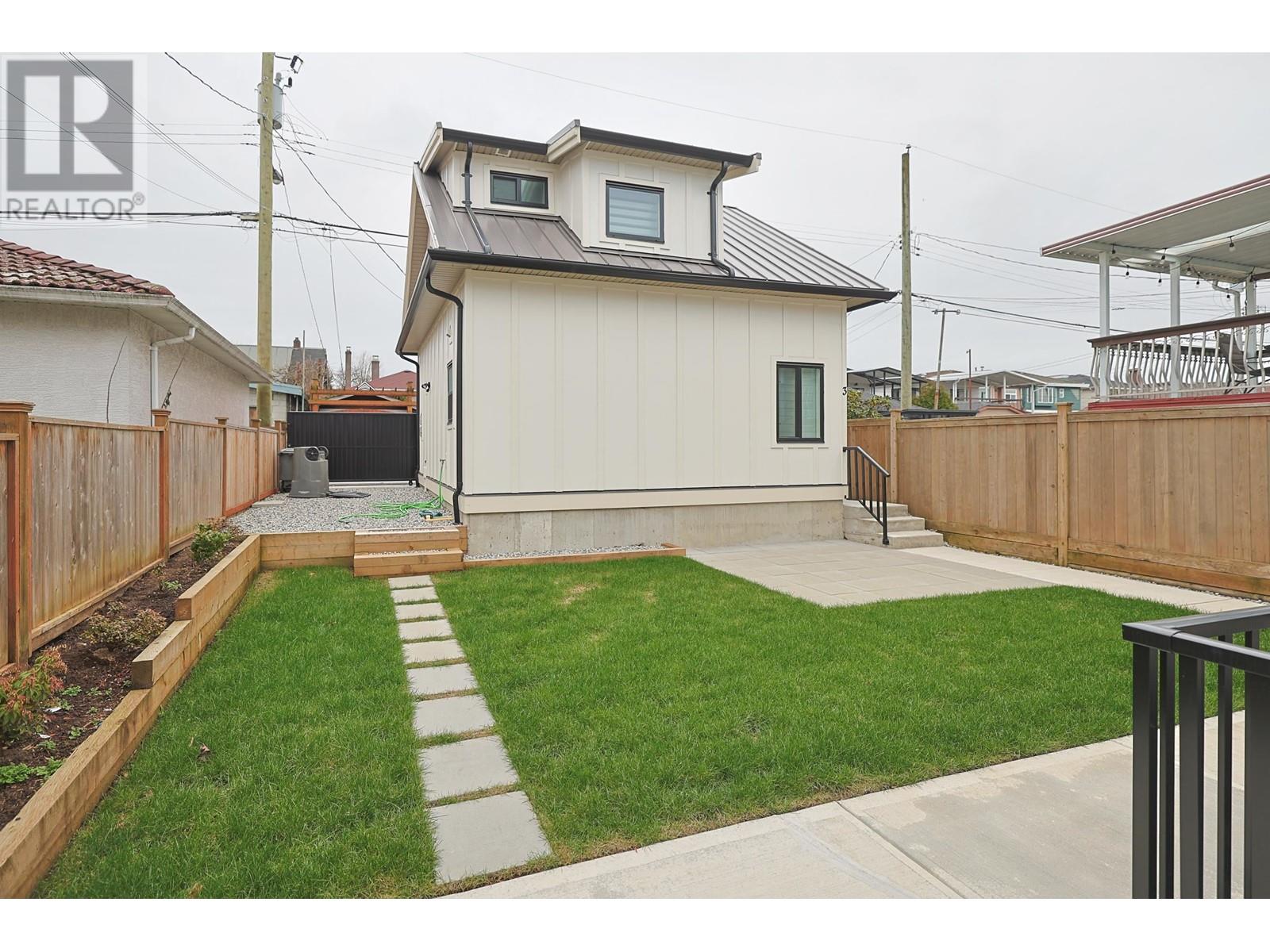 2984 Kitchener Street, Vancouver, British Columbia  V5K 3E5 - Photo 39 - R2865367