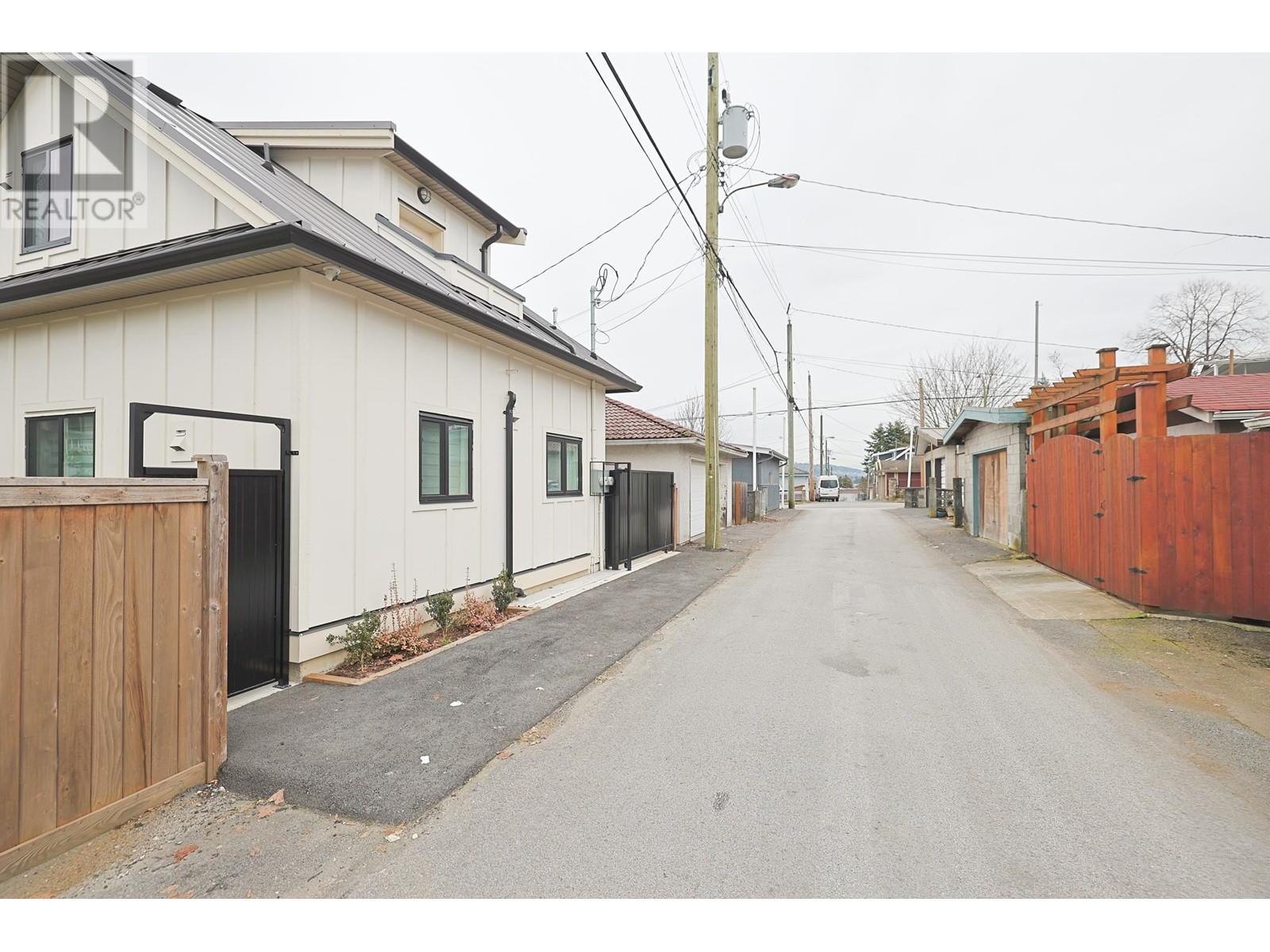 2984 Kitchener Street, Vancouver, British Columbia  V5K 3E5 - Photo 40 - R2865367
