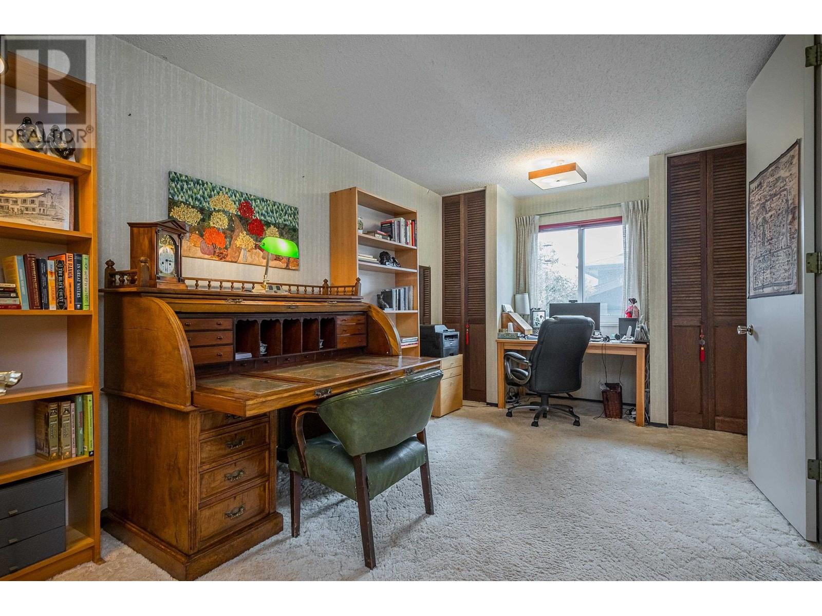 3175 Beacon Drive, Coquitlam, British Columbia  V3C 3W7 - Photo 18 - R2865392