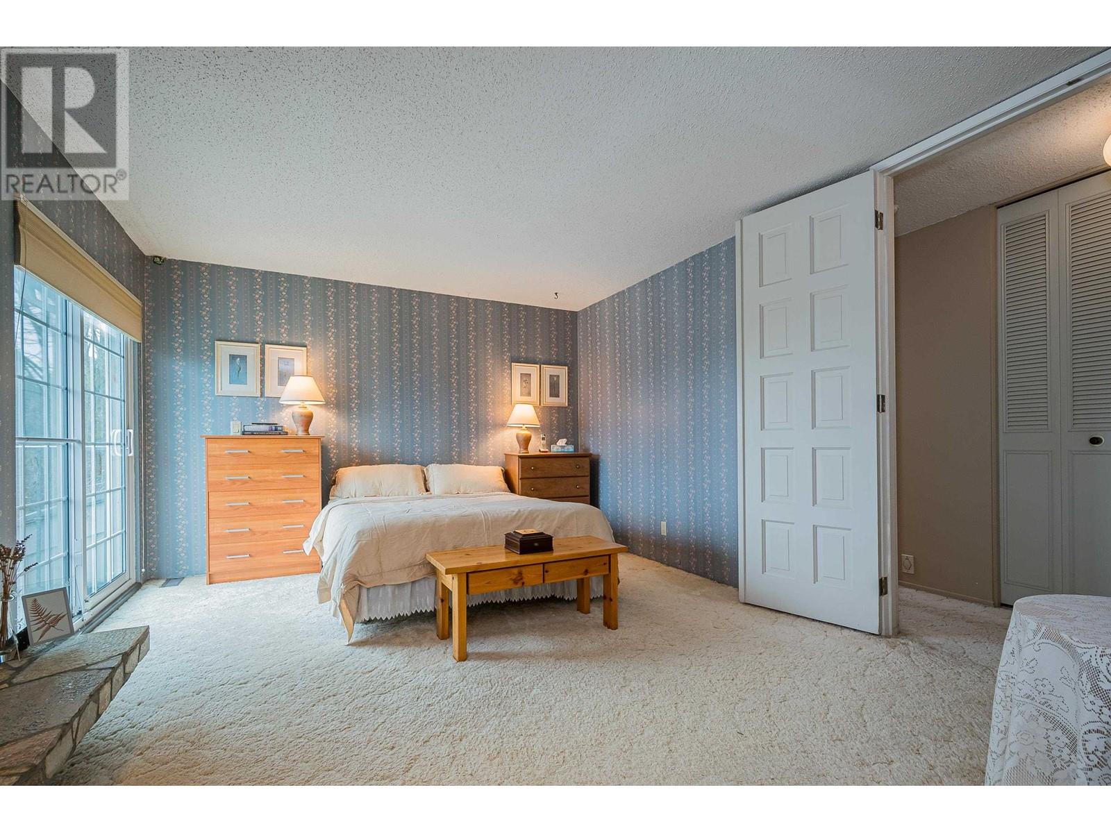 3175 Beacon Drive, Coquitlam, British Columbia  V3C 3W7 - Photo 22 - R2865392