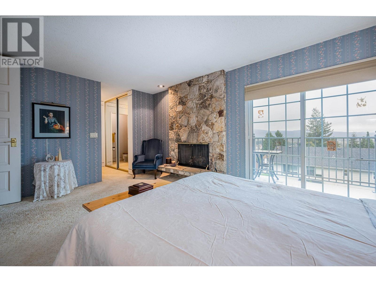 3175 Beacon Drive, Coquitlam, British Columbia  V3C 3W7 - Photo 23 - R2865392