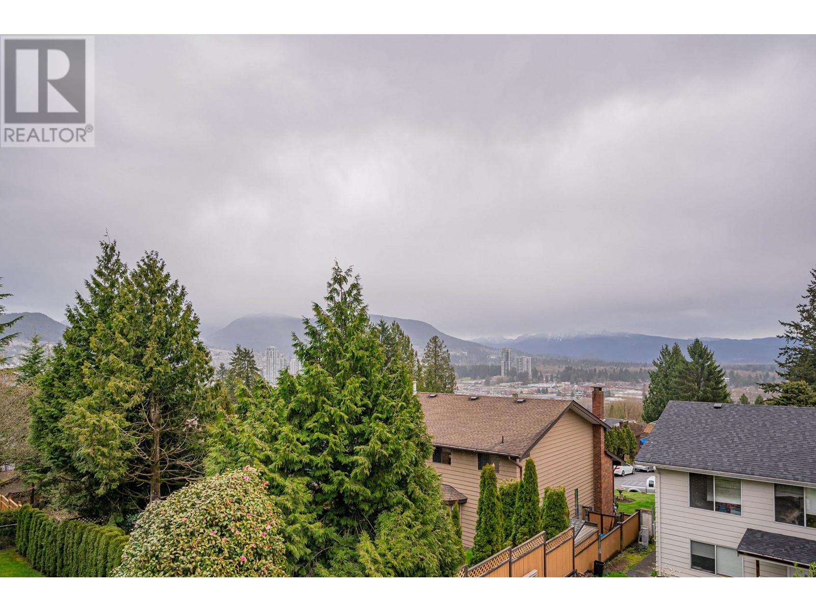 3175 Beacon Drive, Coquitlam, British Columbia  V3C 3W7 - Photo 25 - R2865392