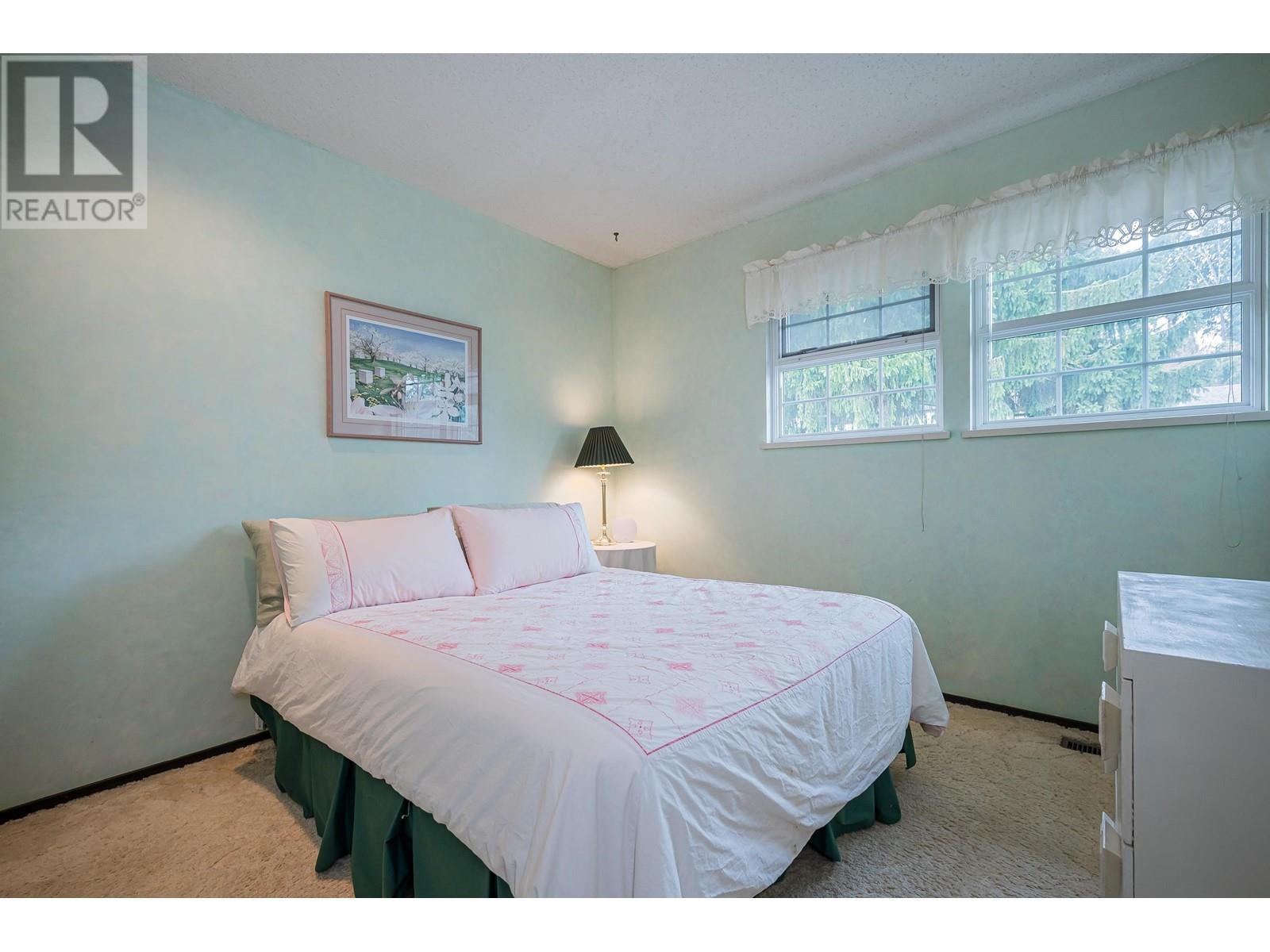 3175 Beacon Drive, Coquitlam, British Columbia  V3C 3W7 - Photo 28 - R2865392