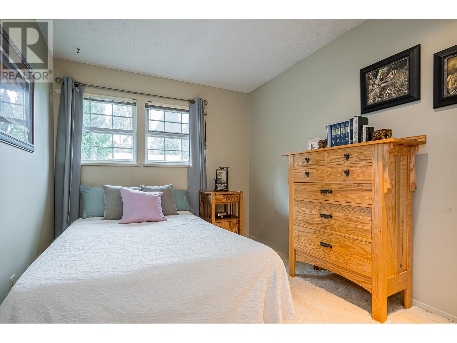 3175 Beacon Drive, Coquitlam, British Columbia  V3C 3W7 - Photo 29 - R2865392
