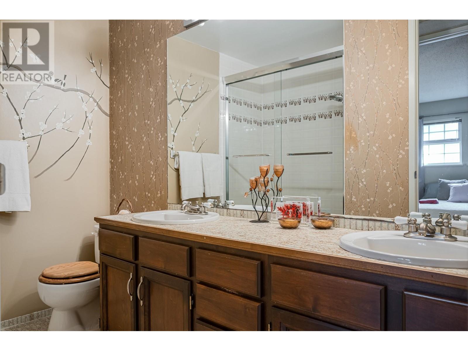 3175 Beacon Drive, Coquitlam, British Columbia  V3C 3W7 - Photo 30 - R2865392