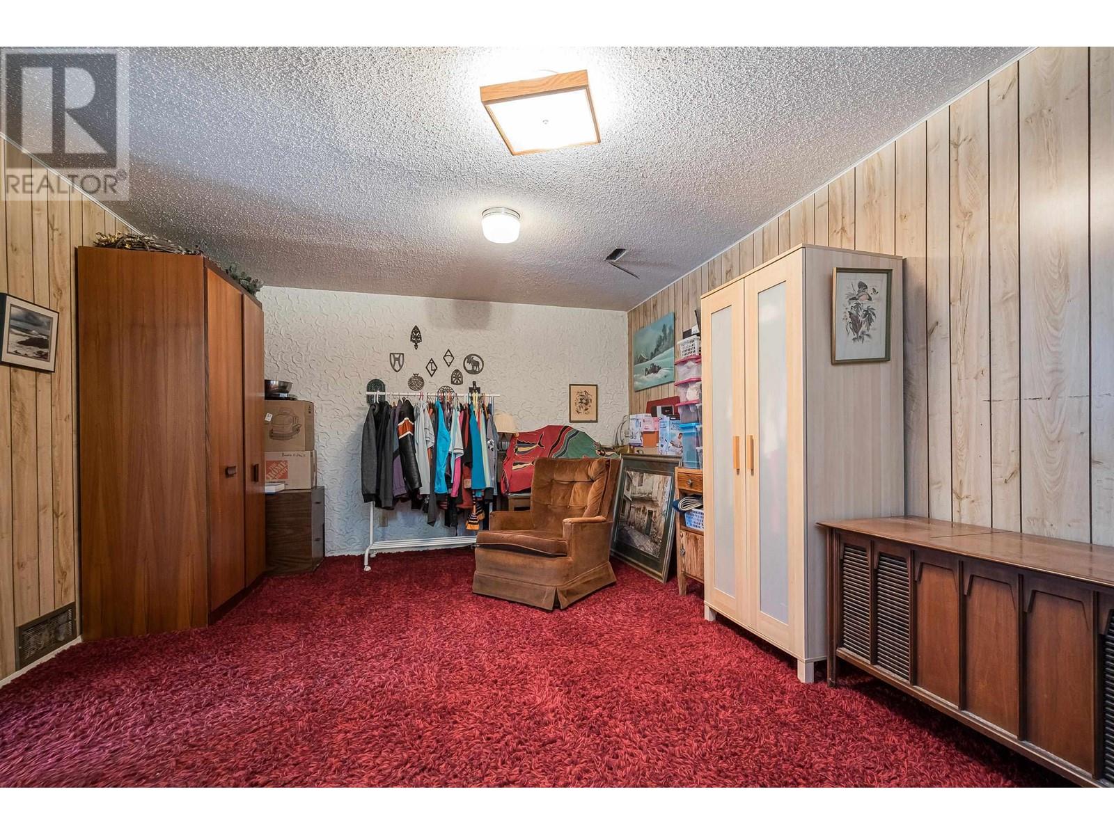 3175 Beacon Drive, Coquitlam, British Columbia  V3C 3W7 - Photo 31 - R2865392