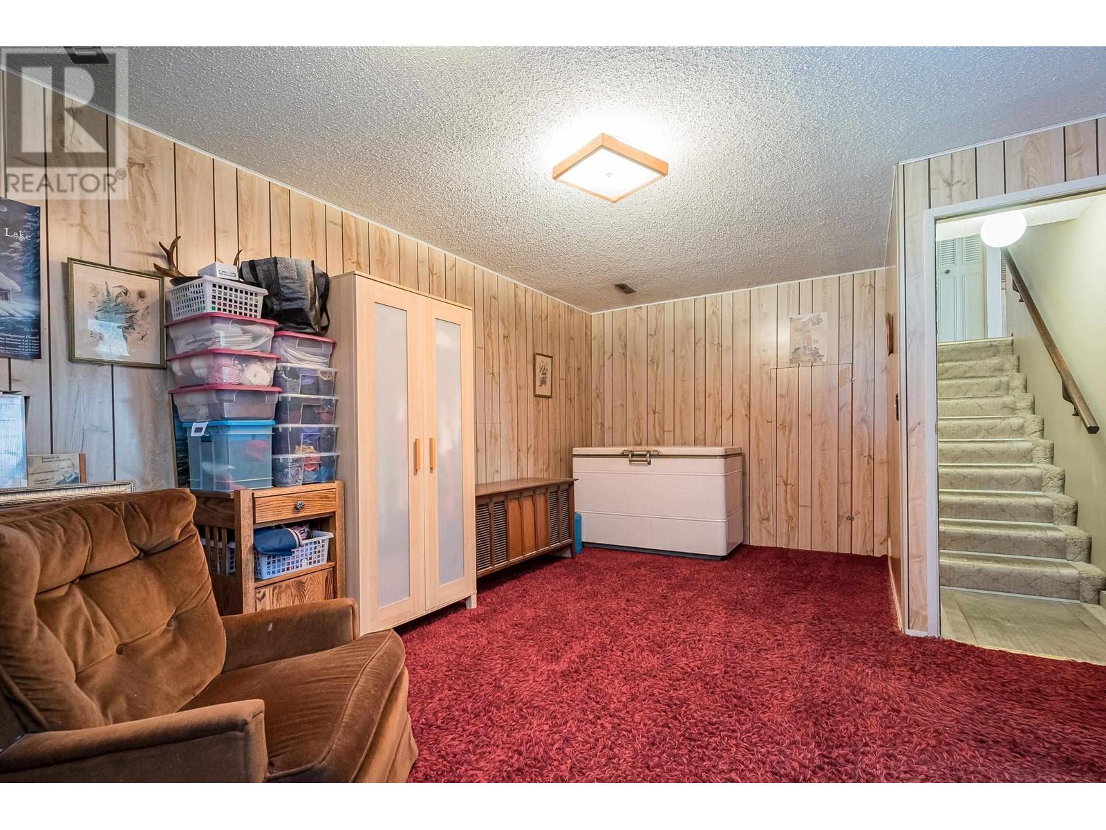 3175 Beacon Drive, Coquitlam, British Columbia  V3C 3W7 - Photo 32 - R2865392