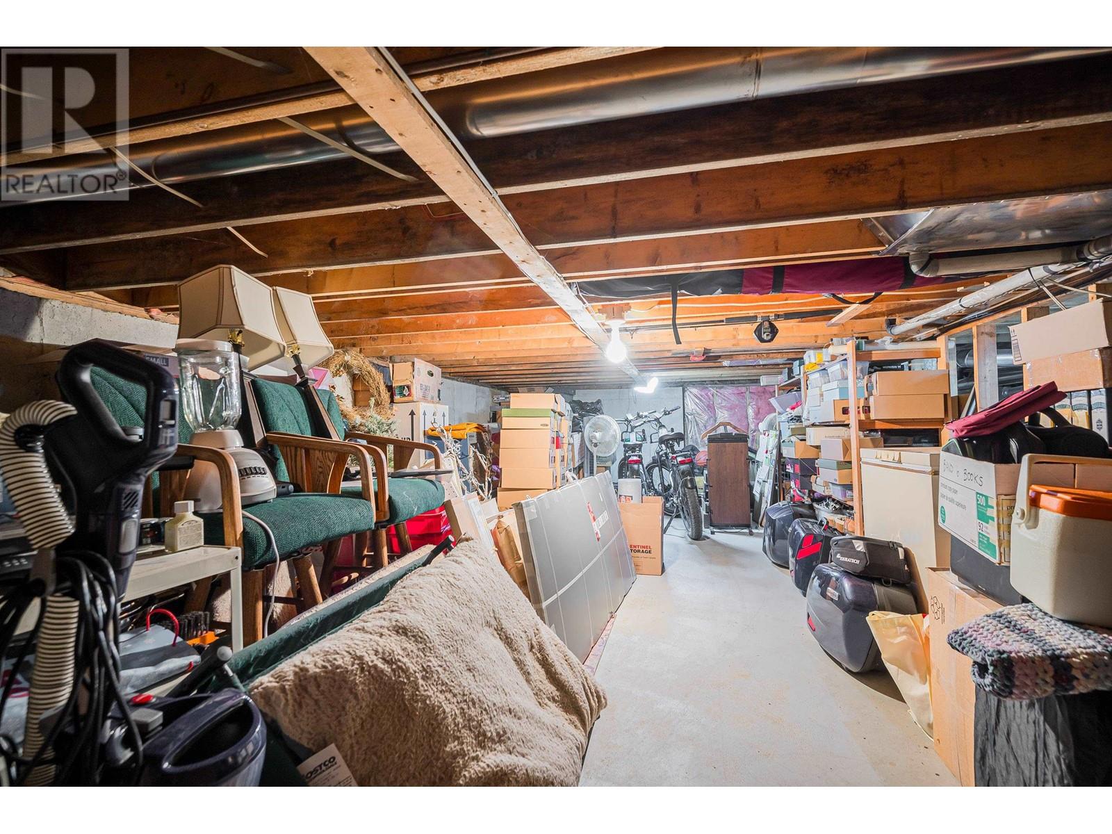 3175 Beacon Drive, Coquitlam, British Columbia  V3C 3W7 - Photo 34 - R2865392