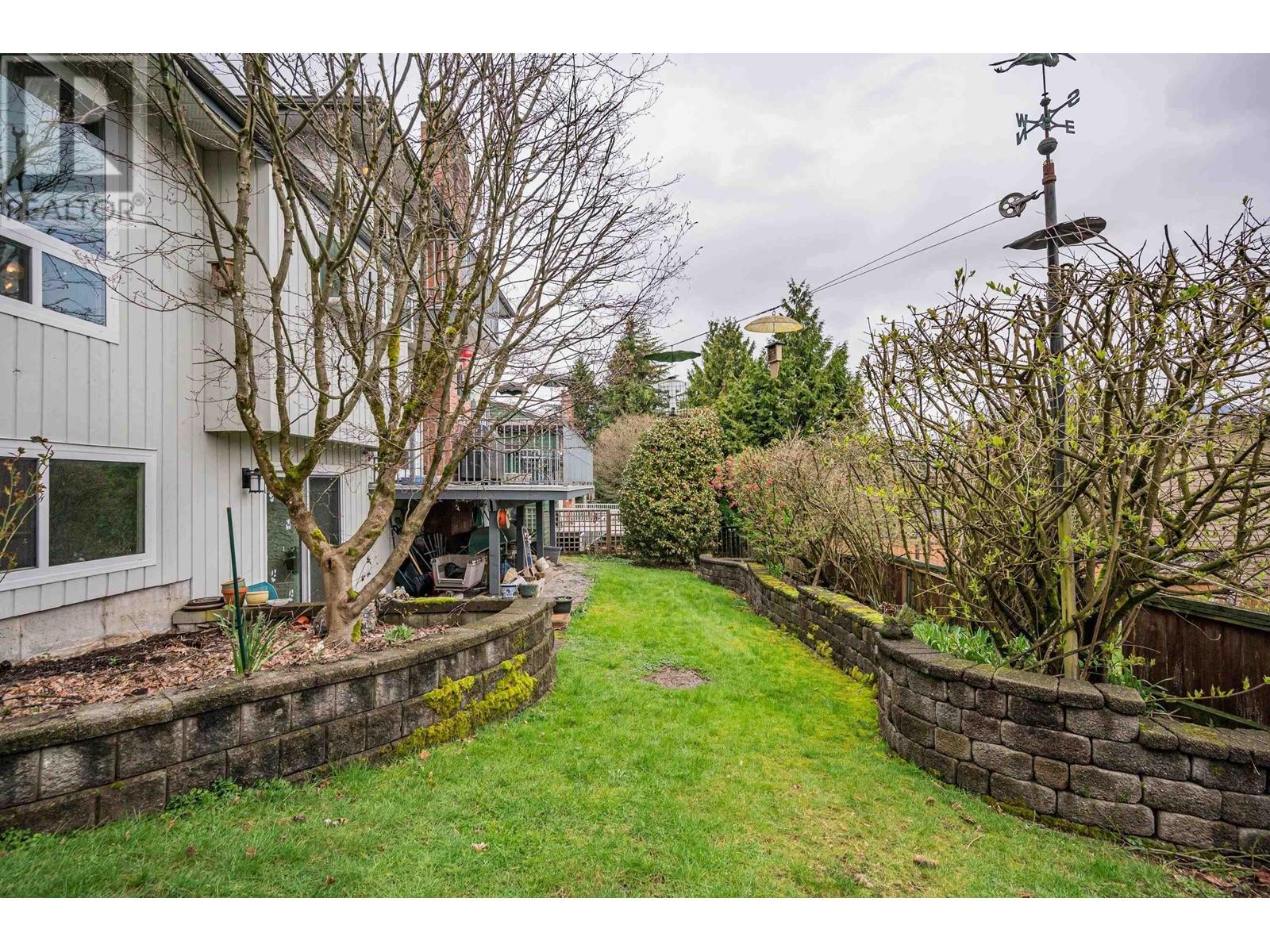 3175 Beacon Drive, Coquitlam, British Columbia  V3C 3W7 - Photo 38 - R2865392