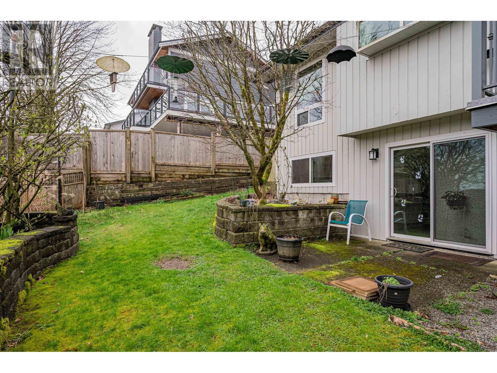3175 Beacon Drive, Coquitlam, British Columbia  V3C 3W7 - Photo 40 - R2865392
