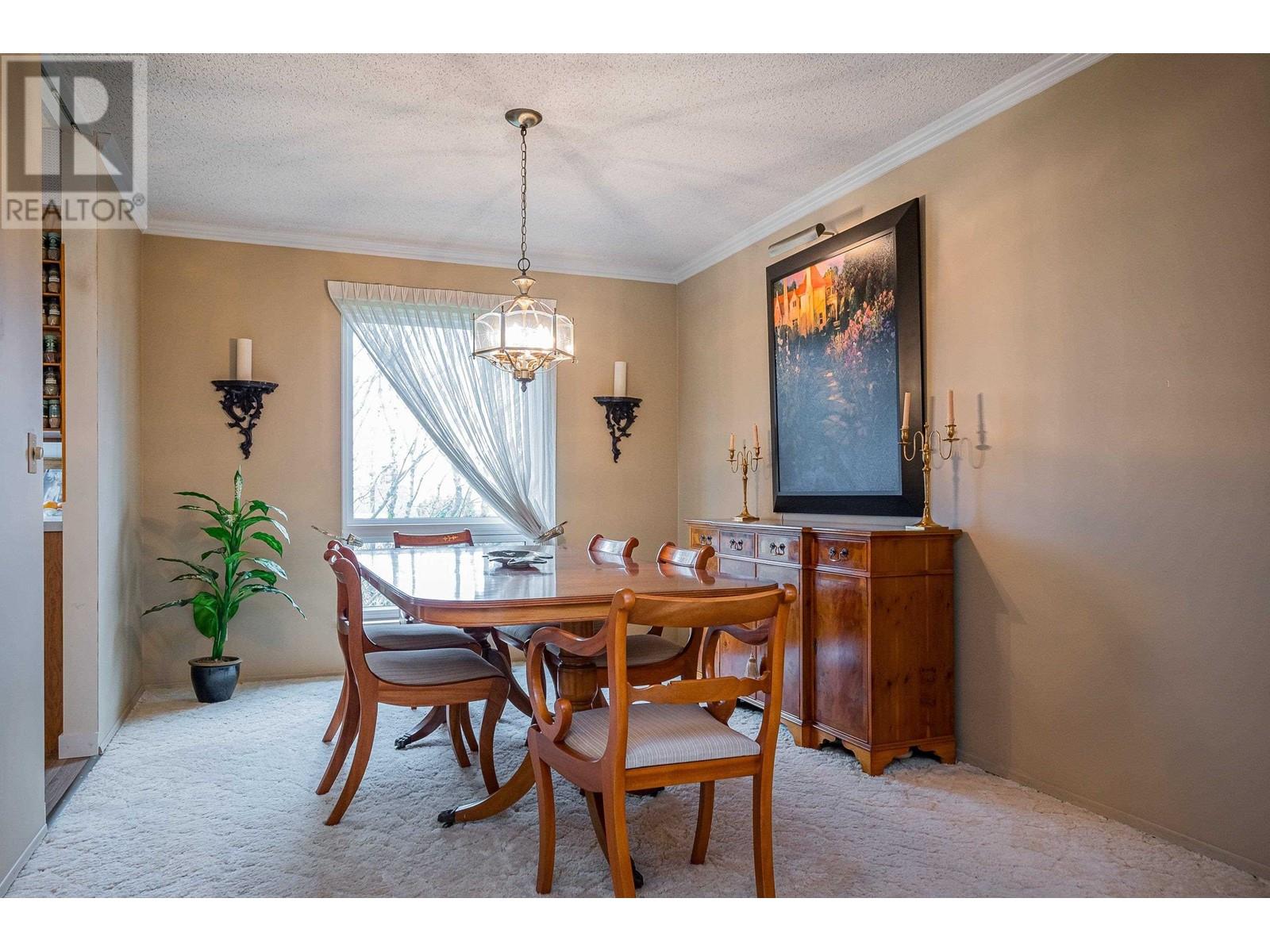 3175 Beacon Drive, Coquitlam, British Columbia  V3C 3W7 - Photo 8 - R2865392