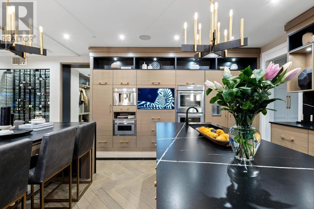 660 St. Andrews Road, West Vancouver, British Columbia  V7S 1V6 - Photo 14 - R2865397