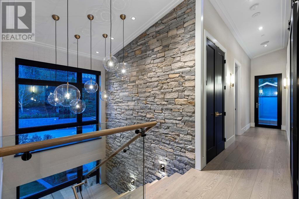 660 St. Andrews Road, West Vancouver, British Columbia  V7S 1V6 - Photo 18 - R2865397