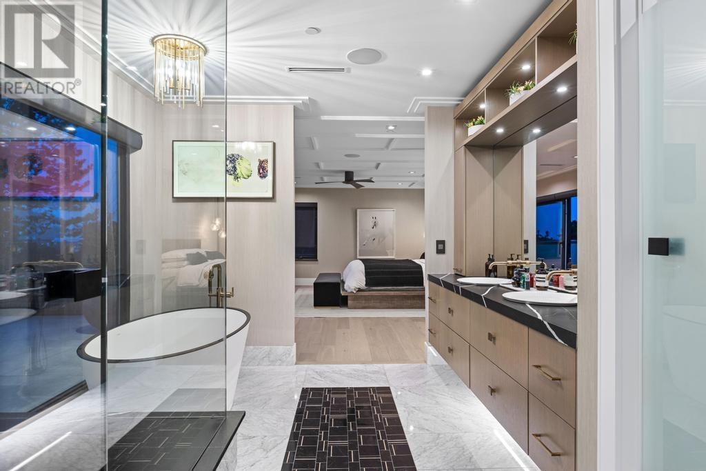 660 St. Andrews Road, West Vancouver, British Columbia  V7S 1V6 - Photo 22 - R2865397