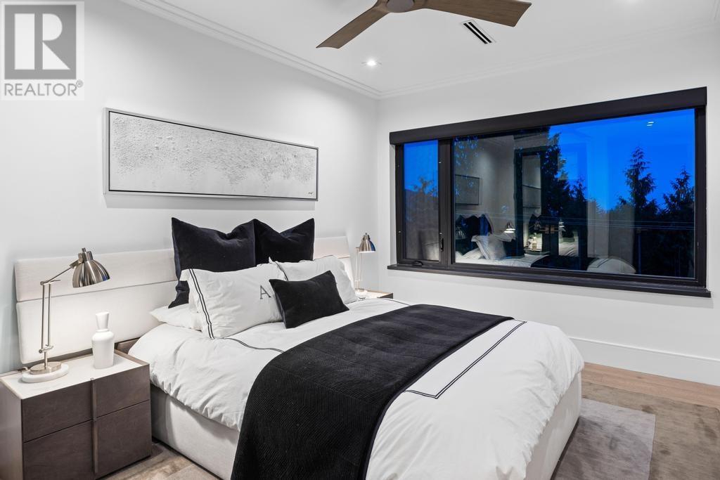 660 St. Andrews Road, West Vancouver, British Columbia  V7S 1V6 - Photo 23 - R2865397