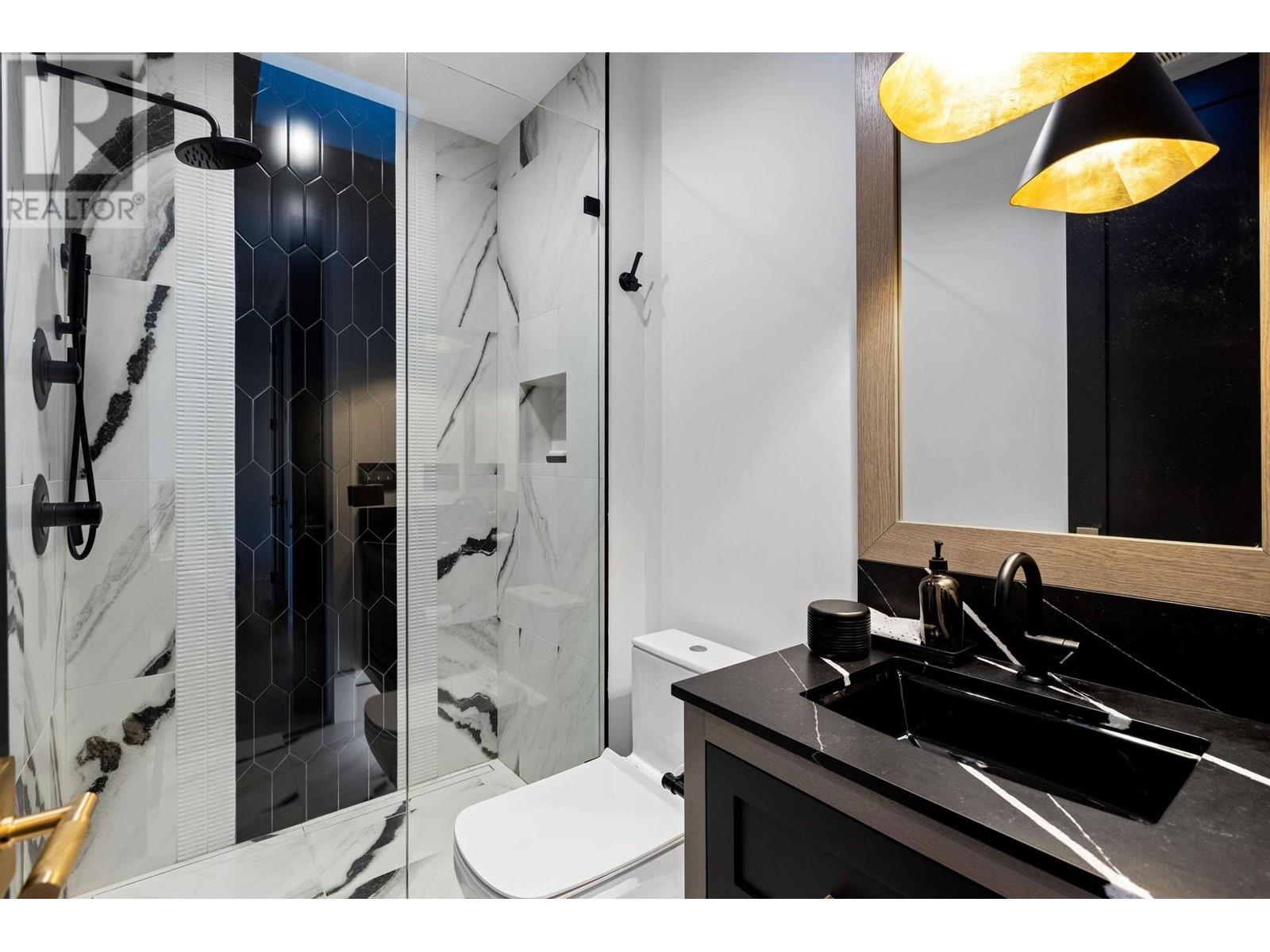 660 St. Andrews Road, West Vancouver, British Columbia  V7S 1V6 - Photo 24 - R2865397